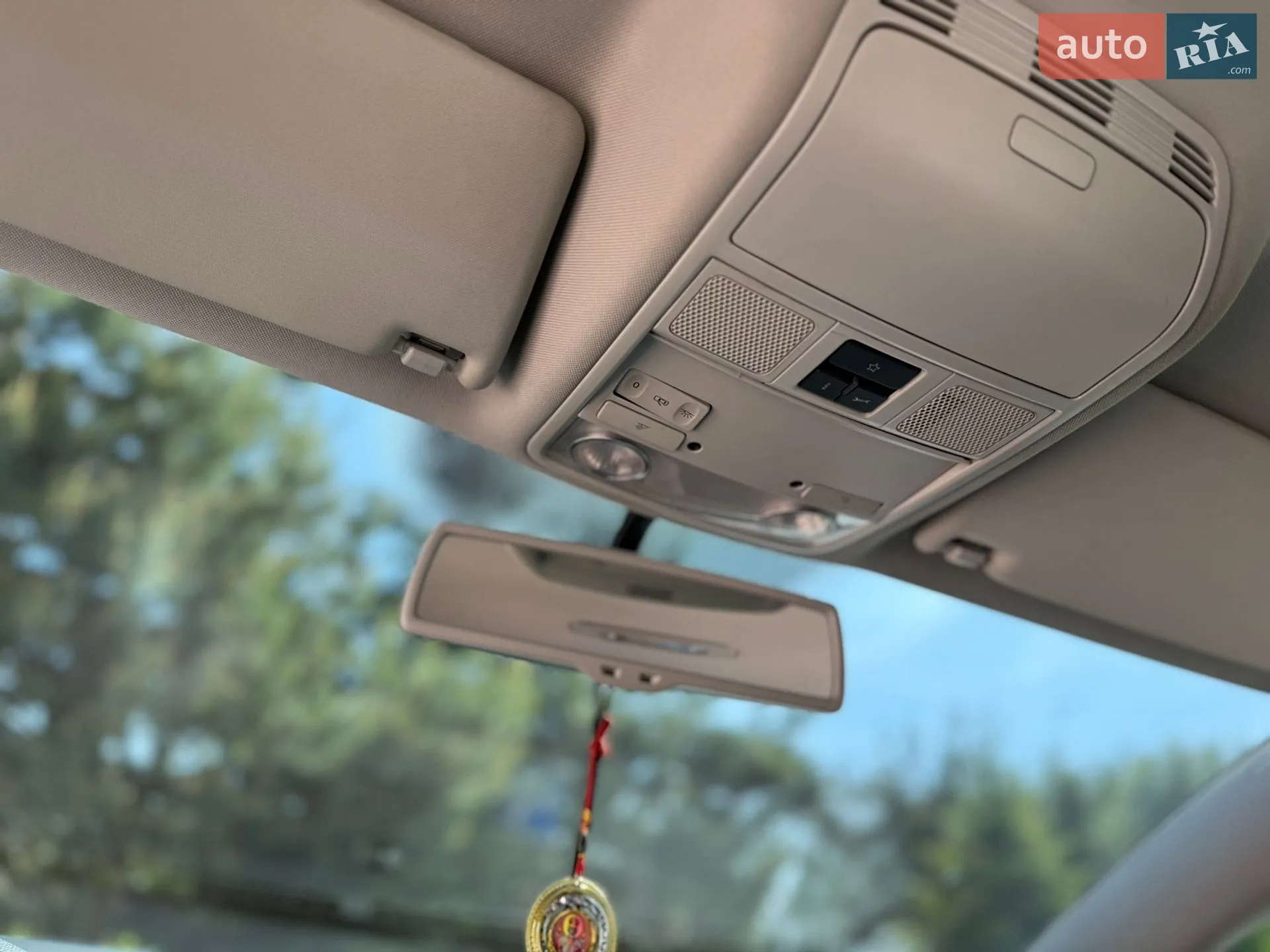 2014 Volkswagen Passat - мініатюра 38