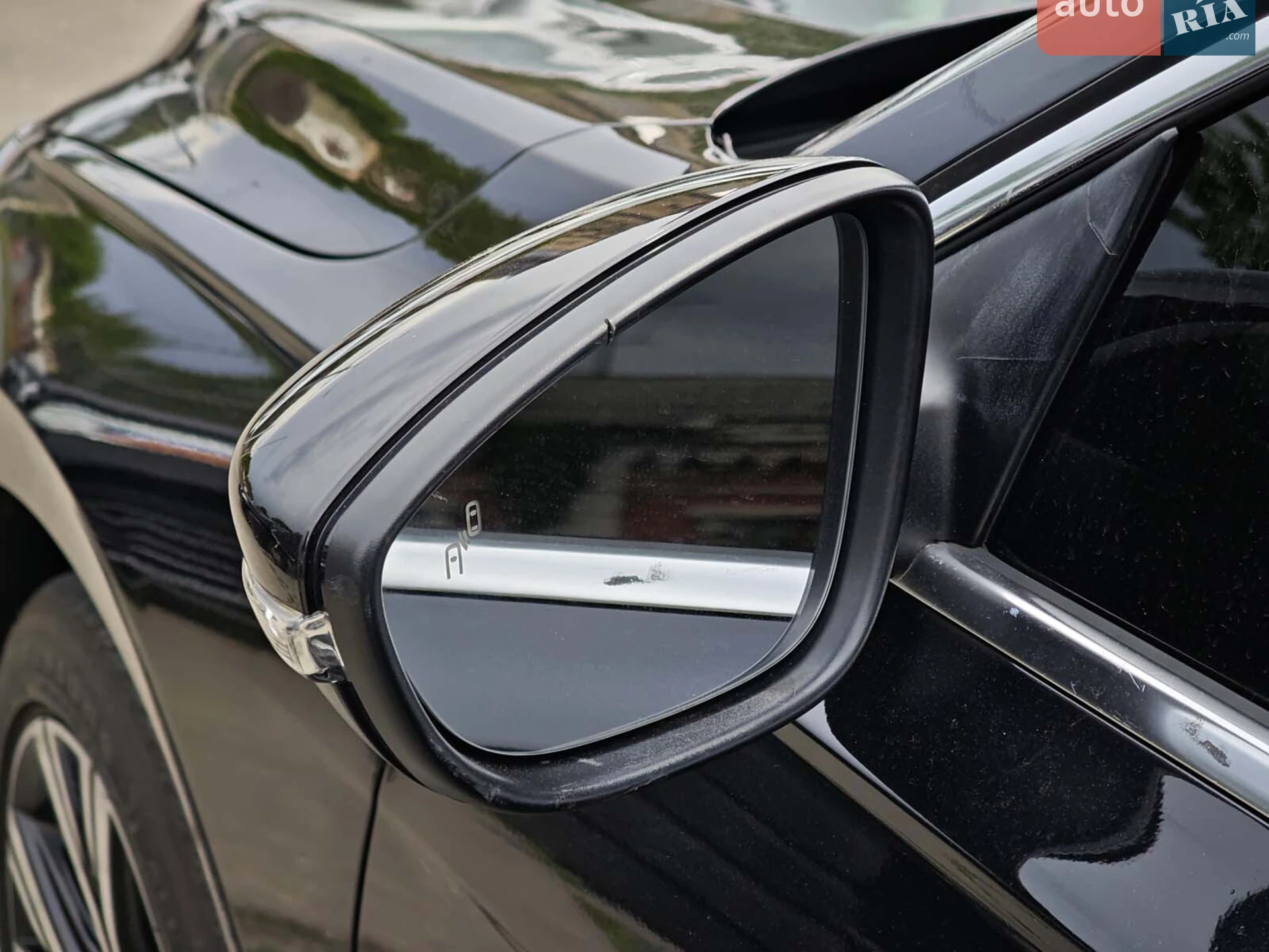 2021 Volkswagen Passat - мініатюра 9