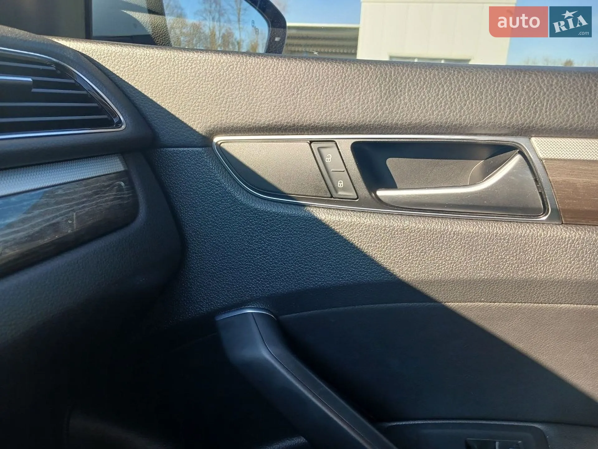 2016 Volkswagen Passat - мініатюра 59