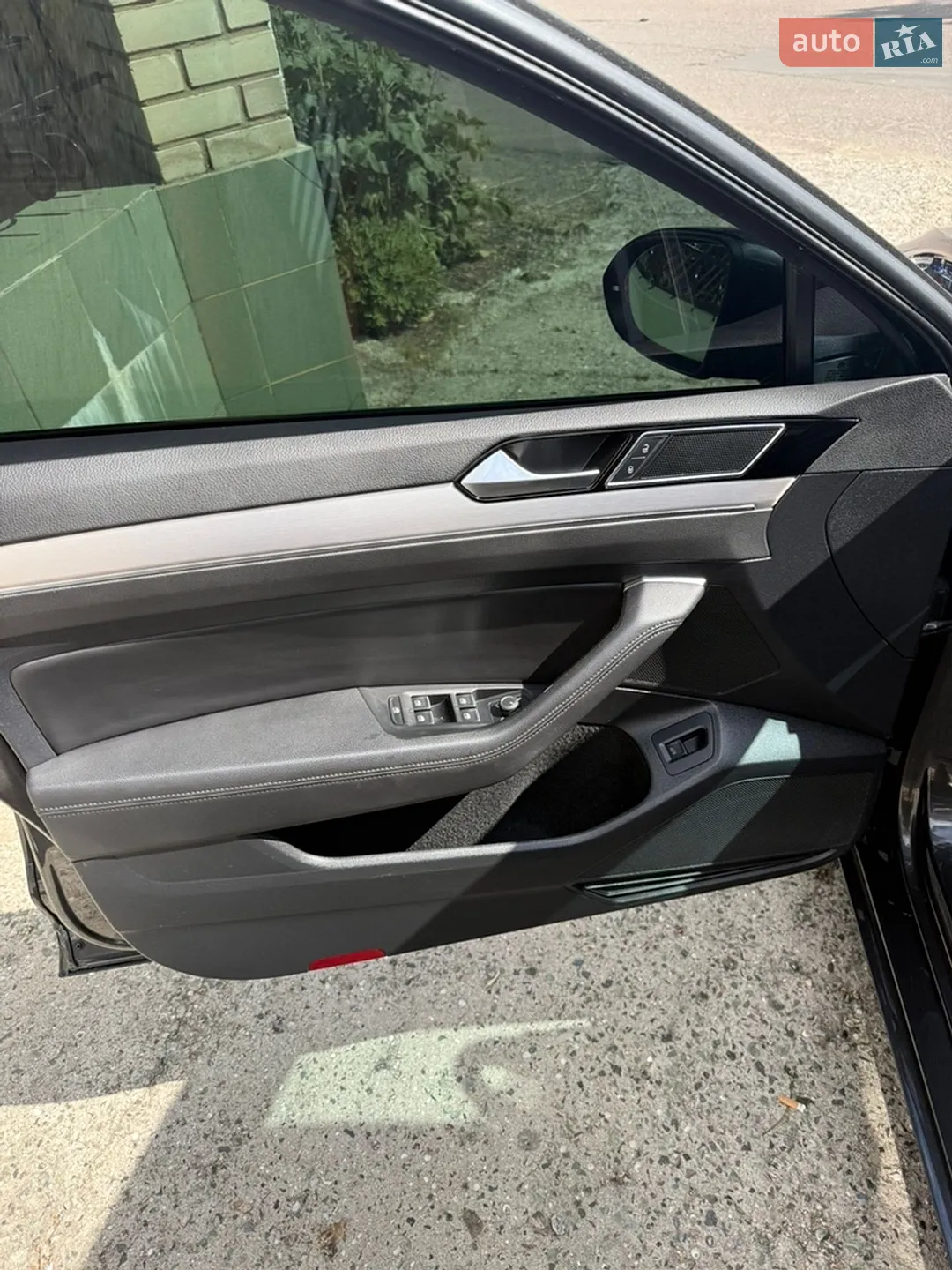 2019 Volkswagen Passat - мініатюра 9