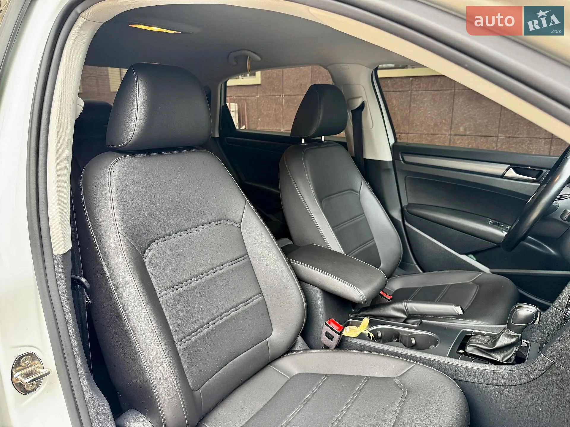 2020 Volkswagen Passat - мініатюра 40