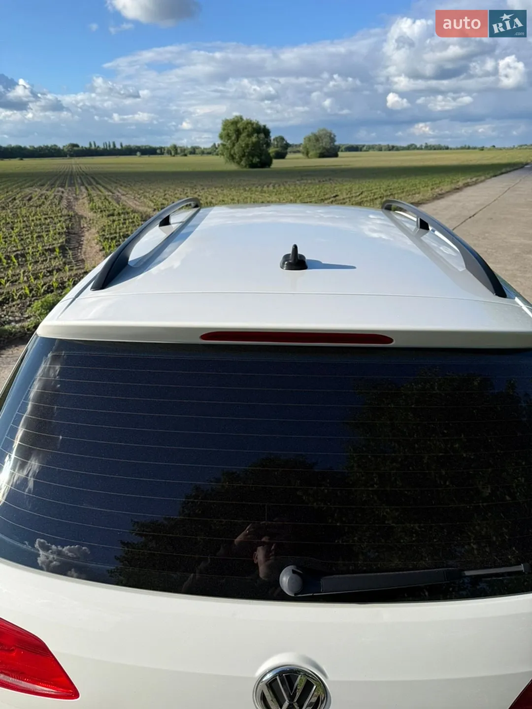 2013 Volkswagen Passat - мініатюра 9