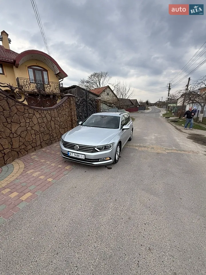 2013 Honda Accord - мініатюра 24