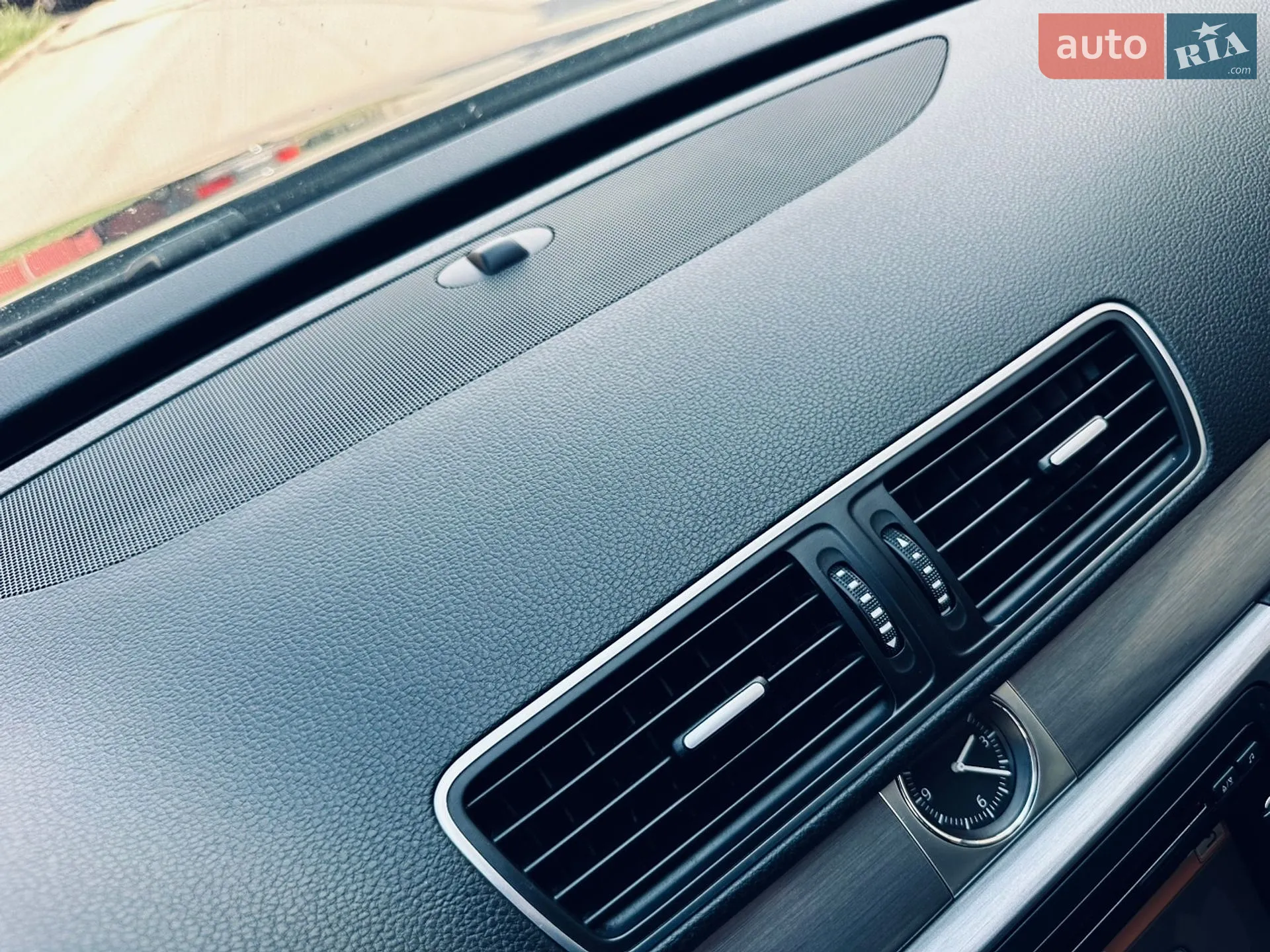 2014 Volkswagen Passat - мініатюра 61