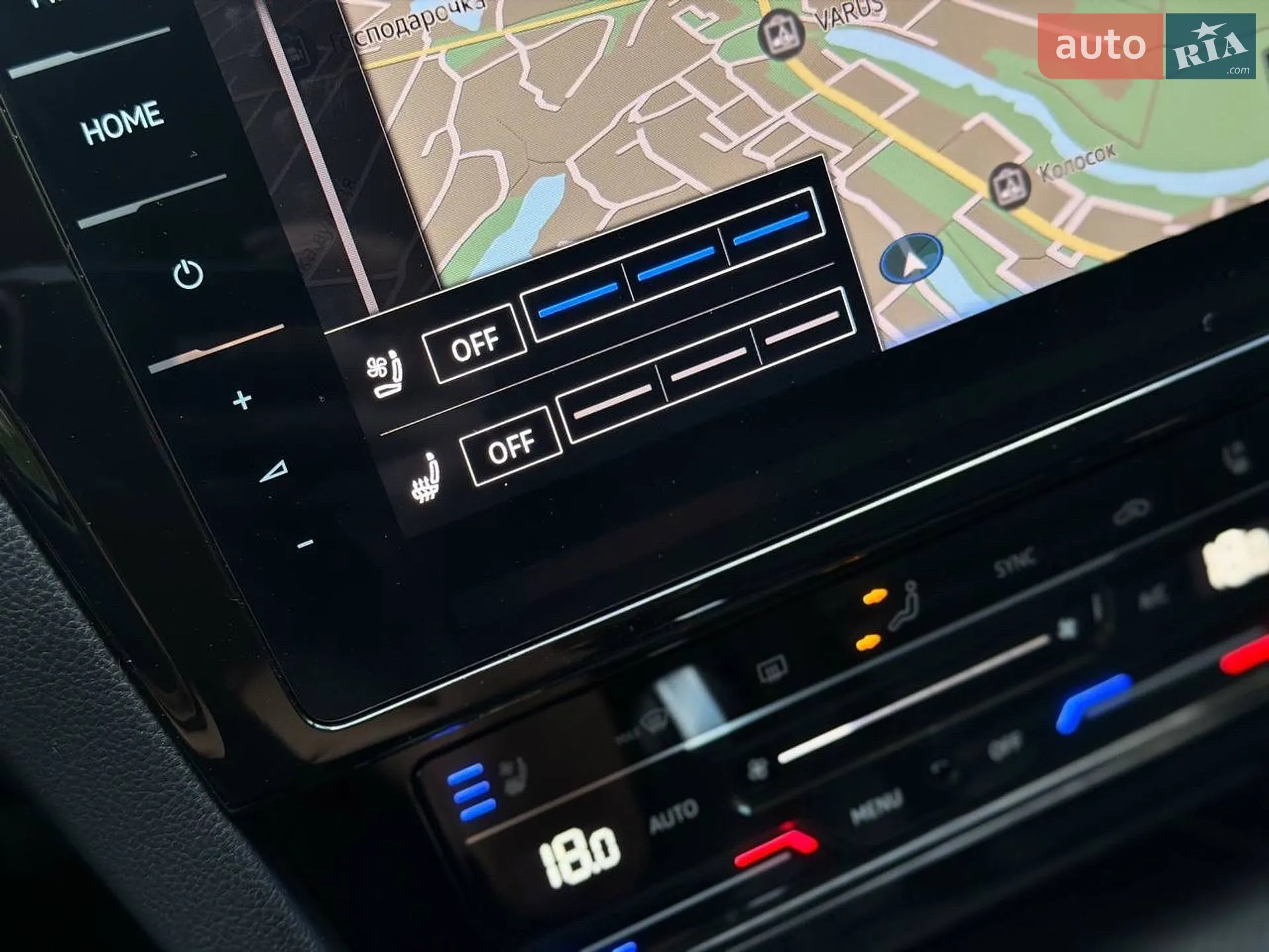2021 Volkswagen Passat - мініатюра 22