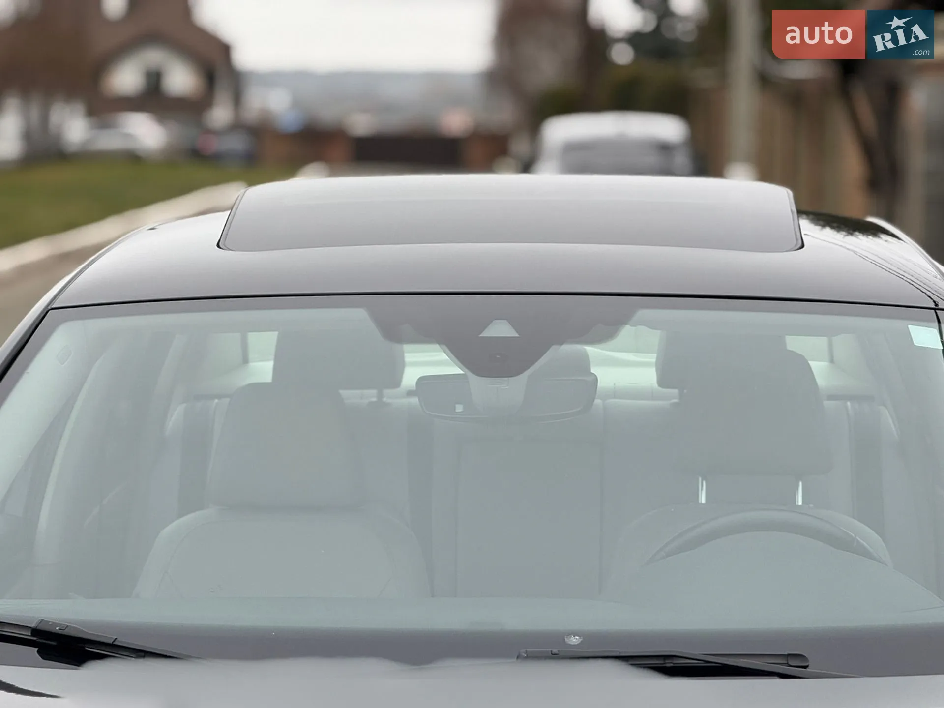 2020 Volkswagen Passat - мініатюра 50