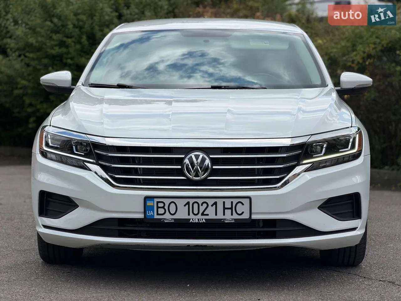 2023 Volkswagen Tiguan - мініатюра 31