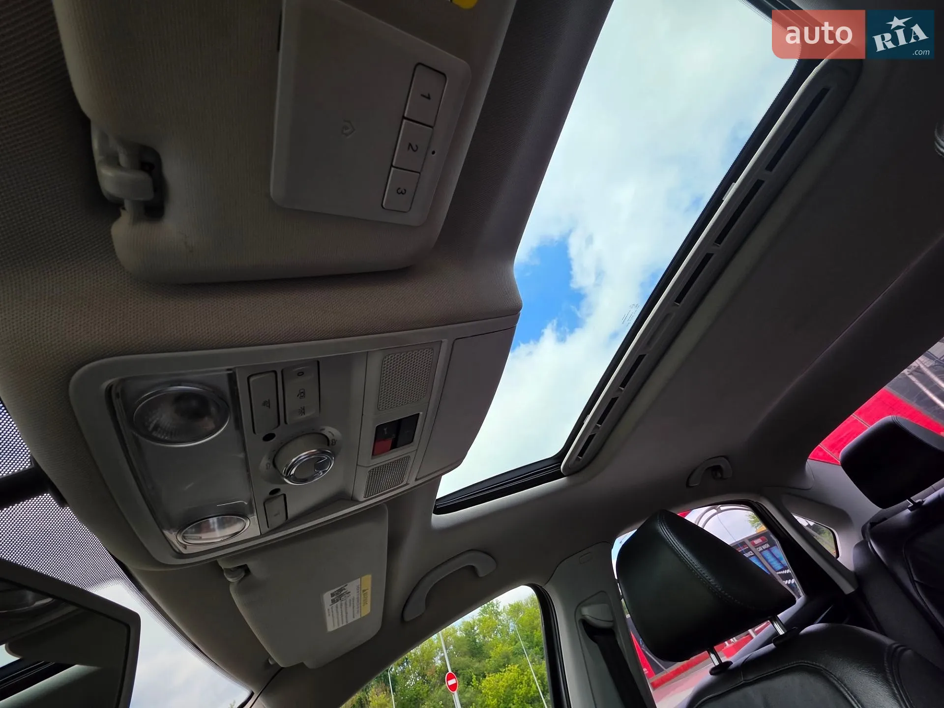 2013 Volkswagen Passat - мініатюра 44