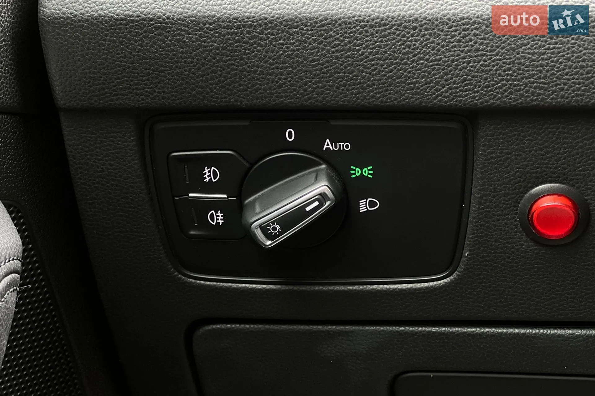 2015 Volkswagen Passat - мініатюра 19