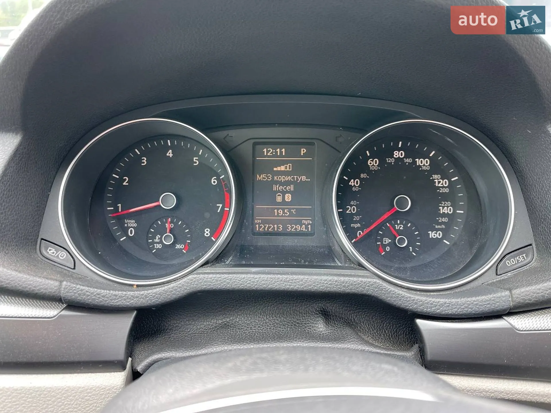 2017 Volkswagen Passat - мініатюра 18