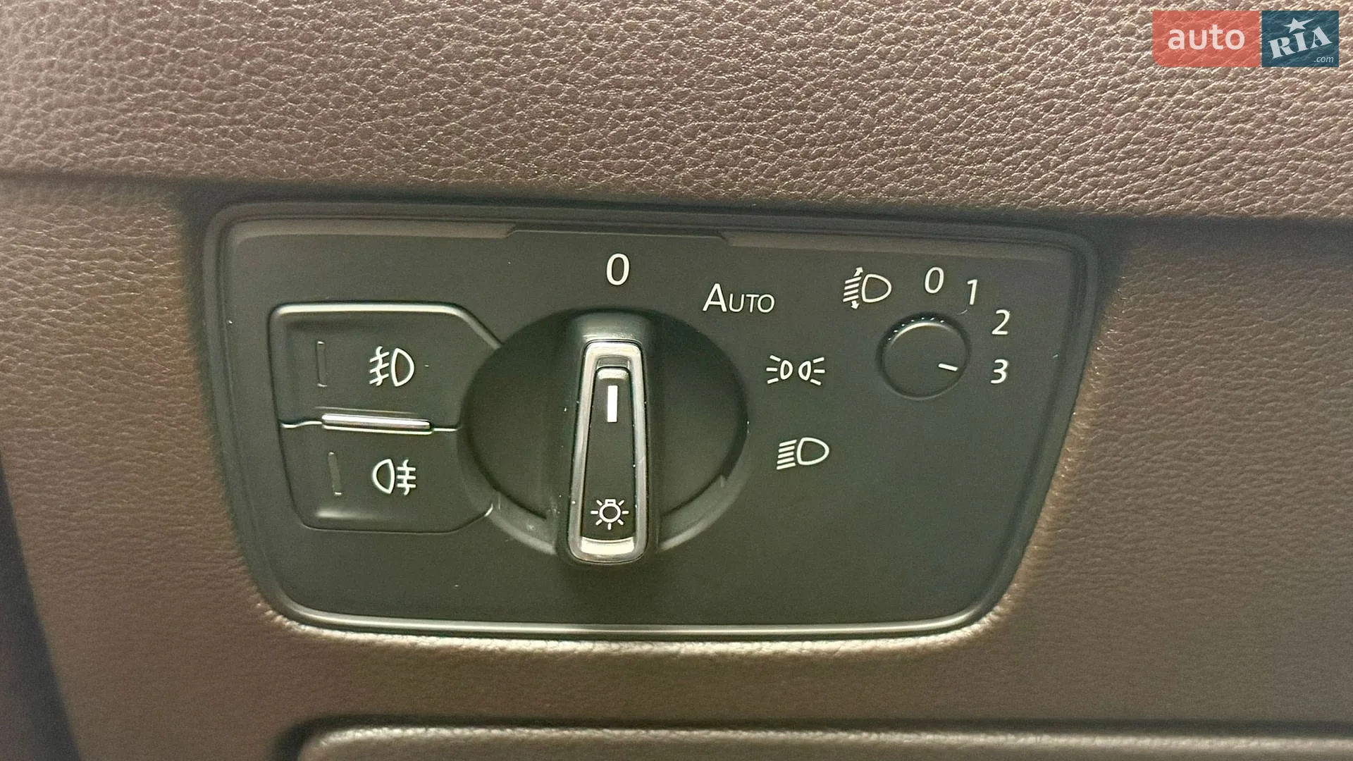 2015 Volkswagen Passat - мініатюра 34