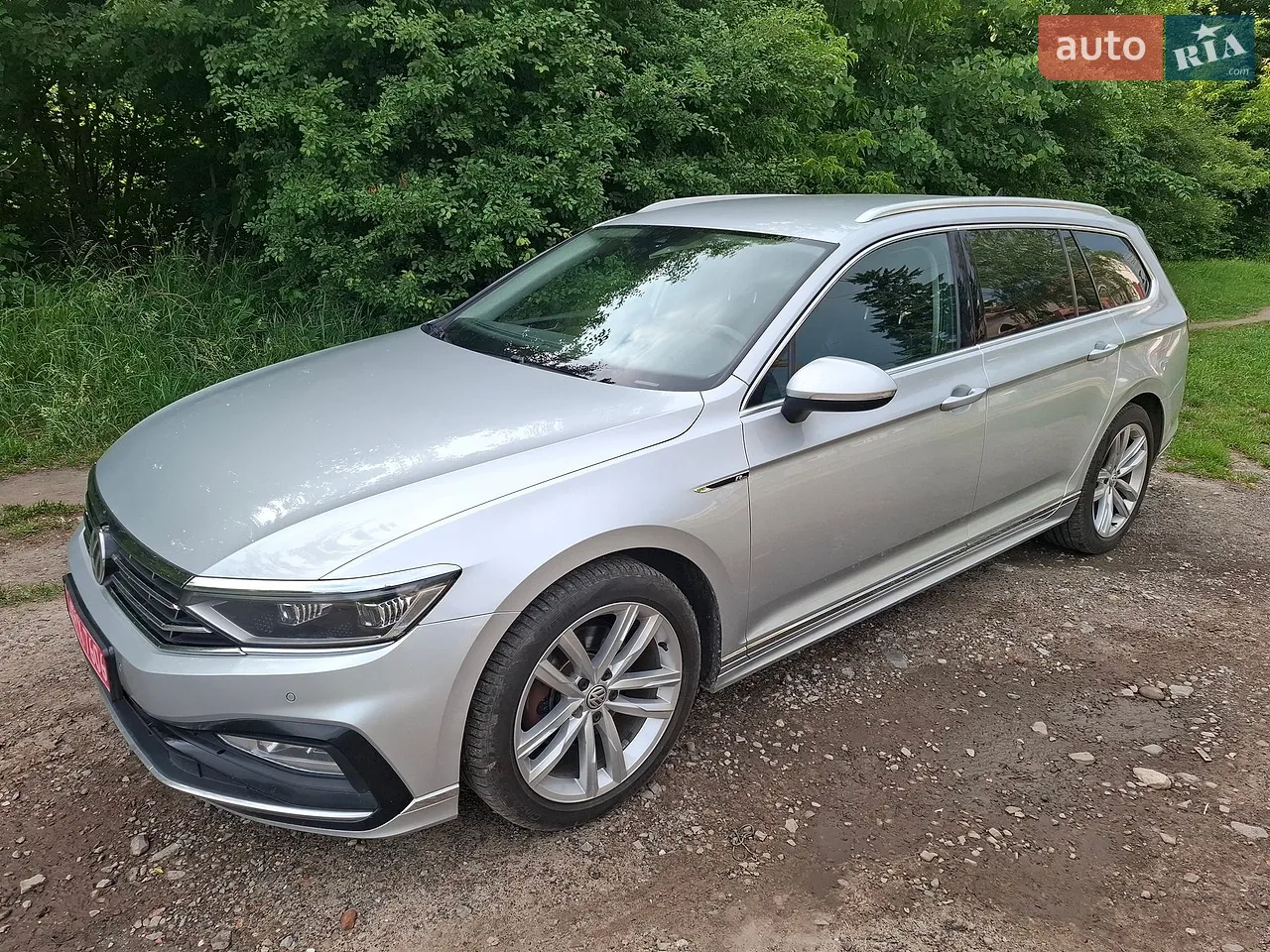 2019 Skoda Octavia - мініатюра 29