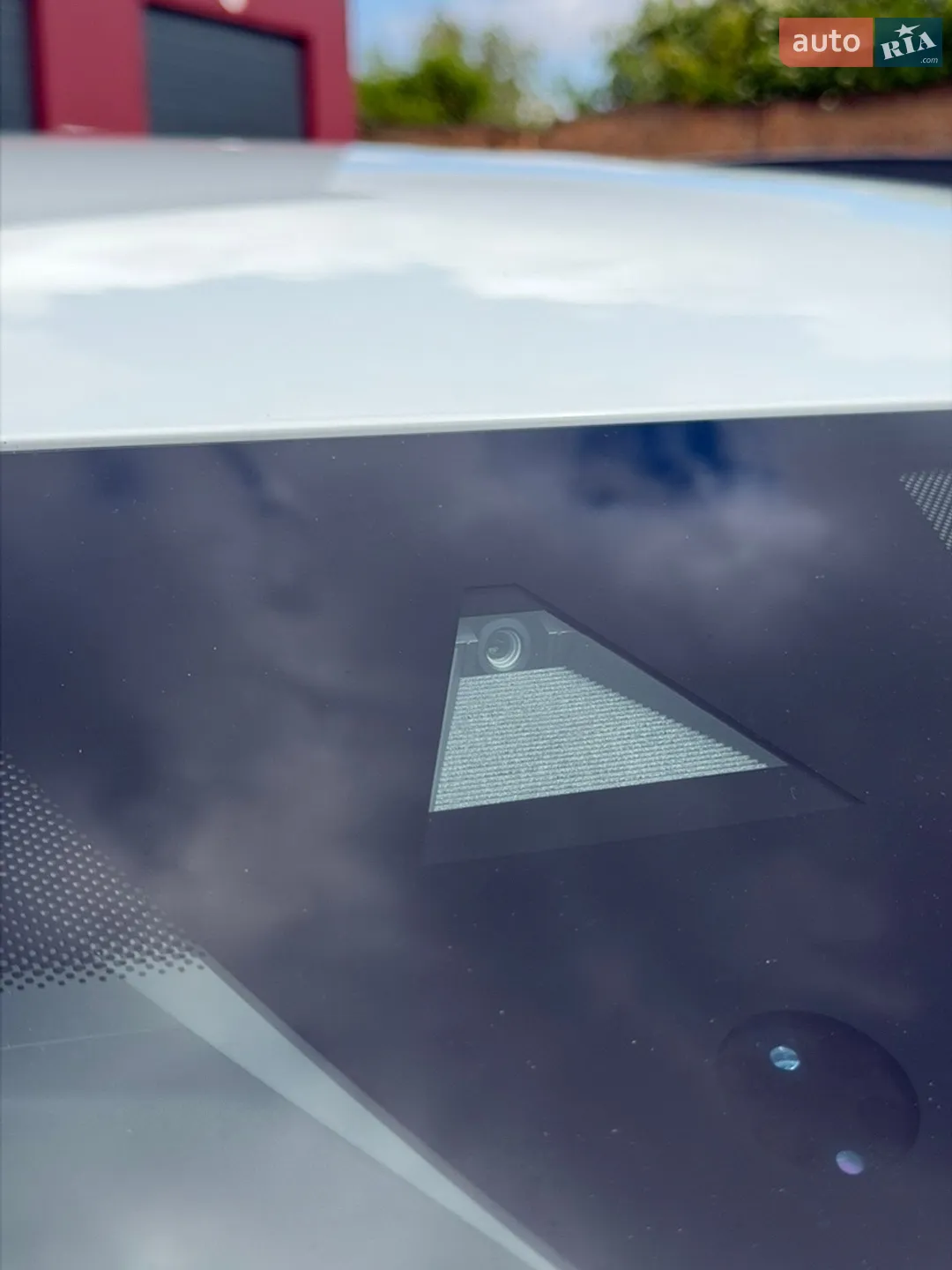 2021 Volkswagen Passat - мініатюра 19