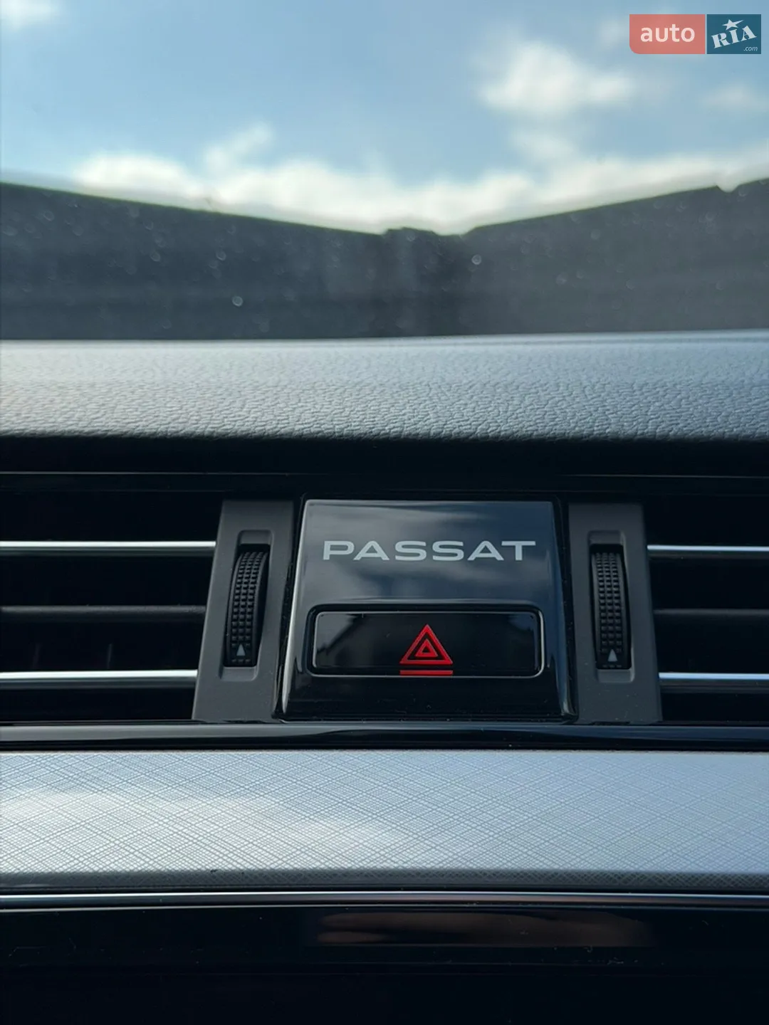 2021 Volkswagen Passat - мініатюра 30