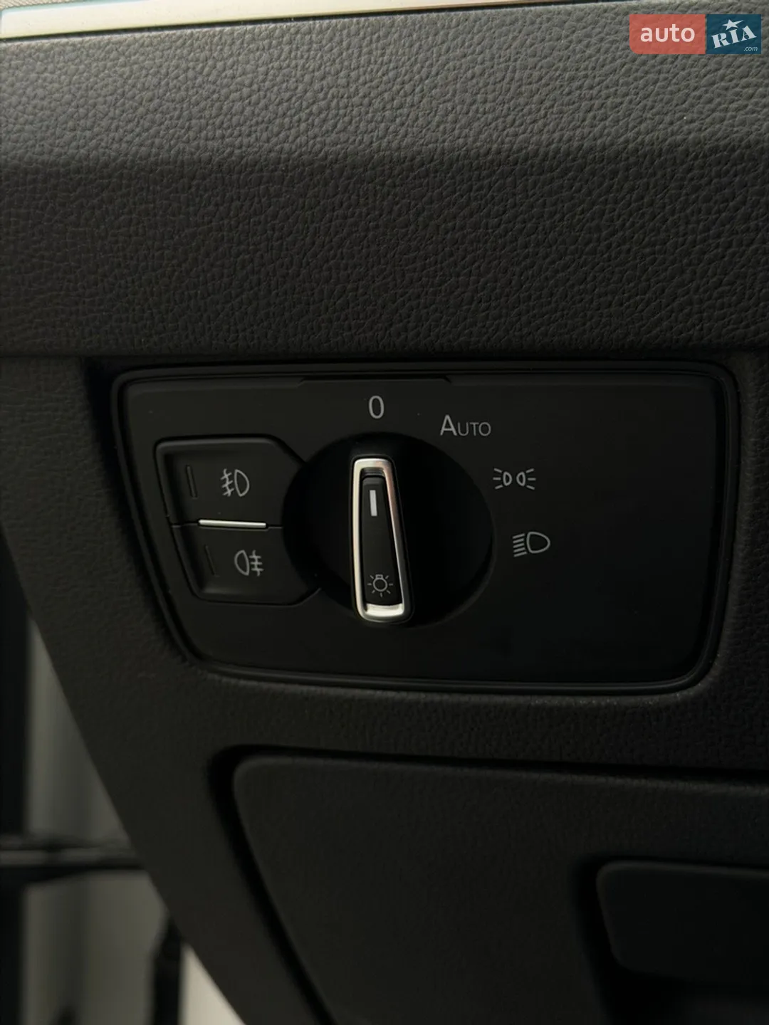 2021 Volkswagen Passat - мініатюра 35