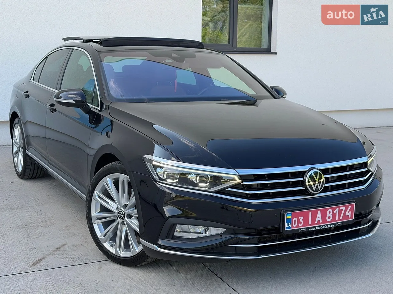 2020 Volkswagen Tiguan - мініатюра 75