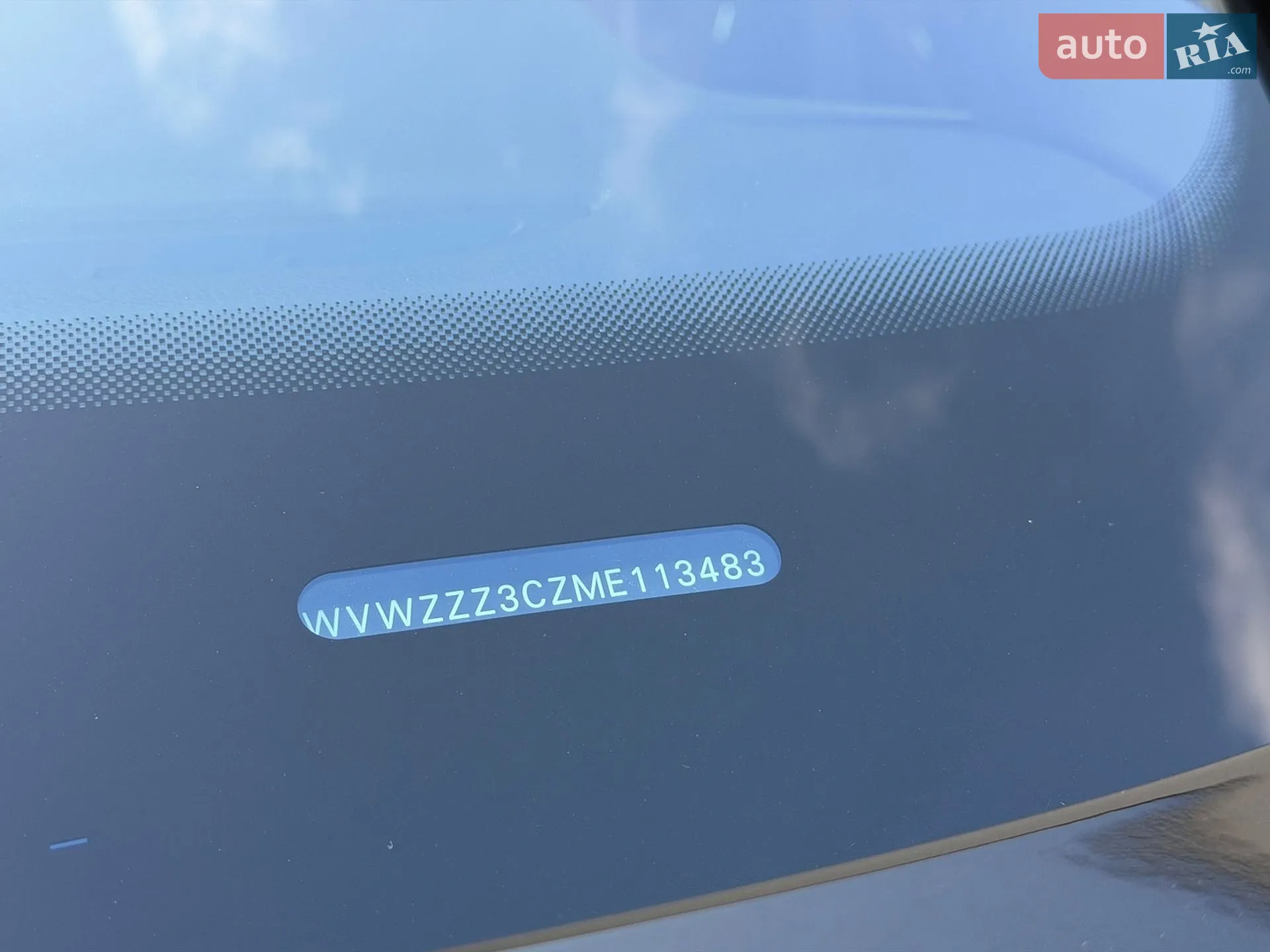 2021 Volkswagen Passat - мініатюра 18