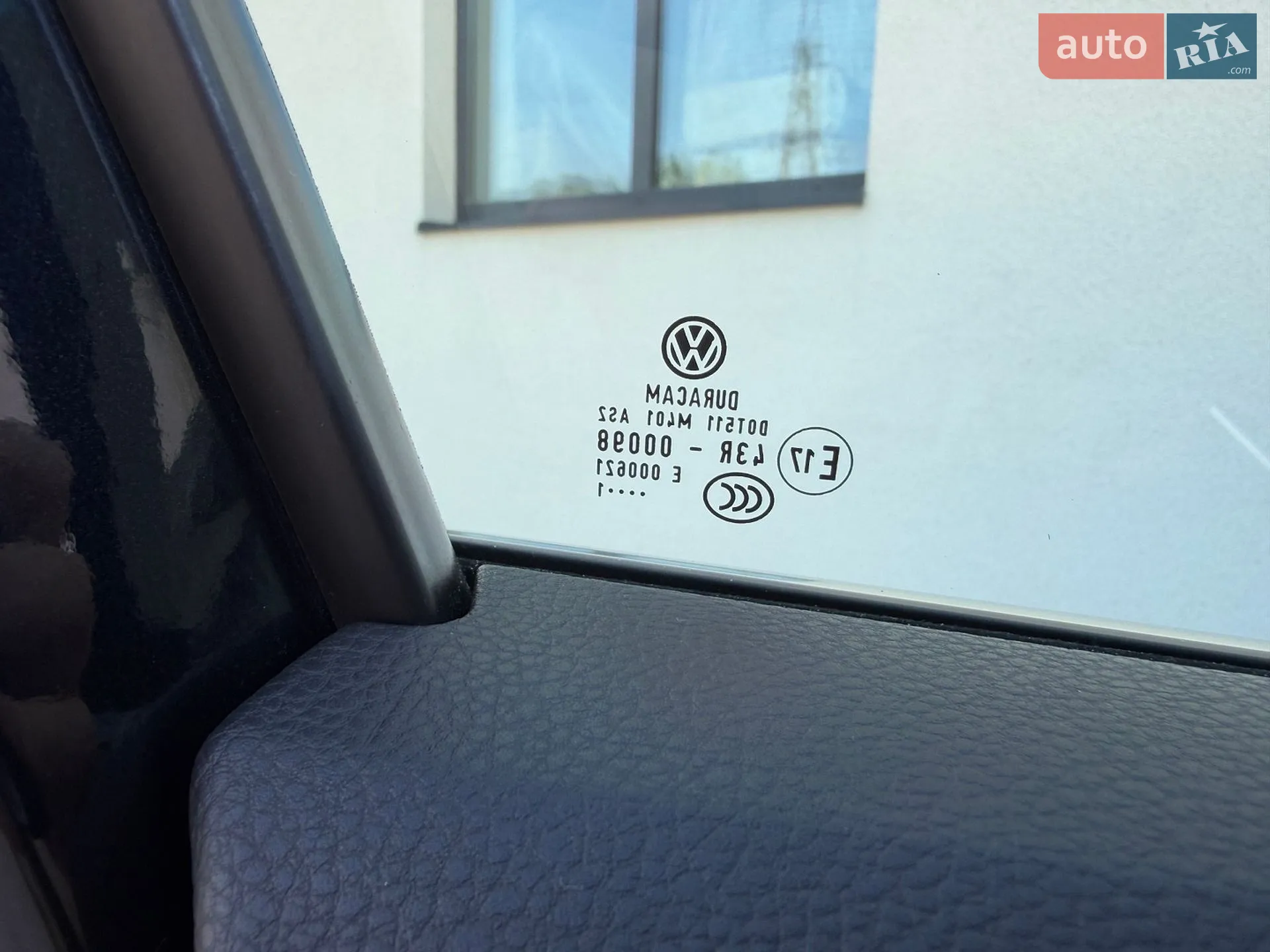 2021 Volkswagen Passat - мініатюра 37