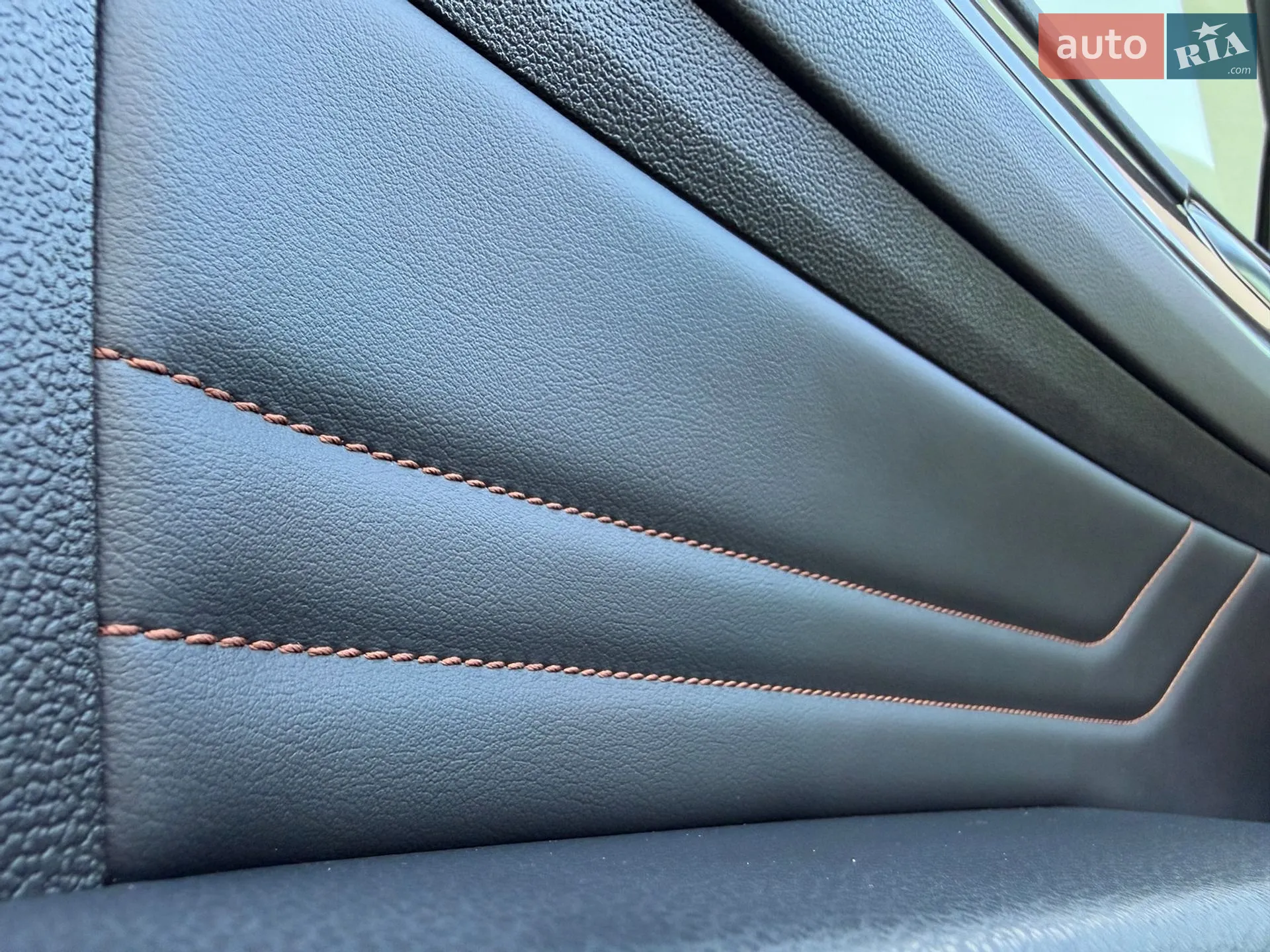2021 Volkswagen Passat - мініатюра 41