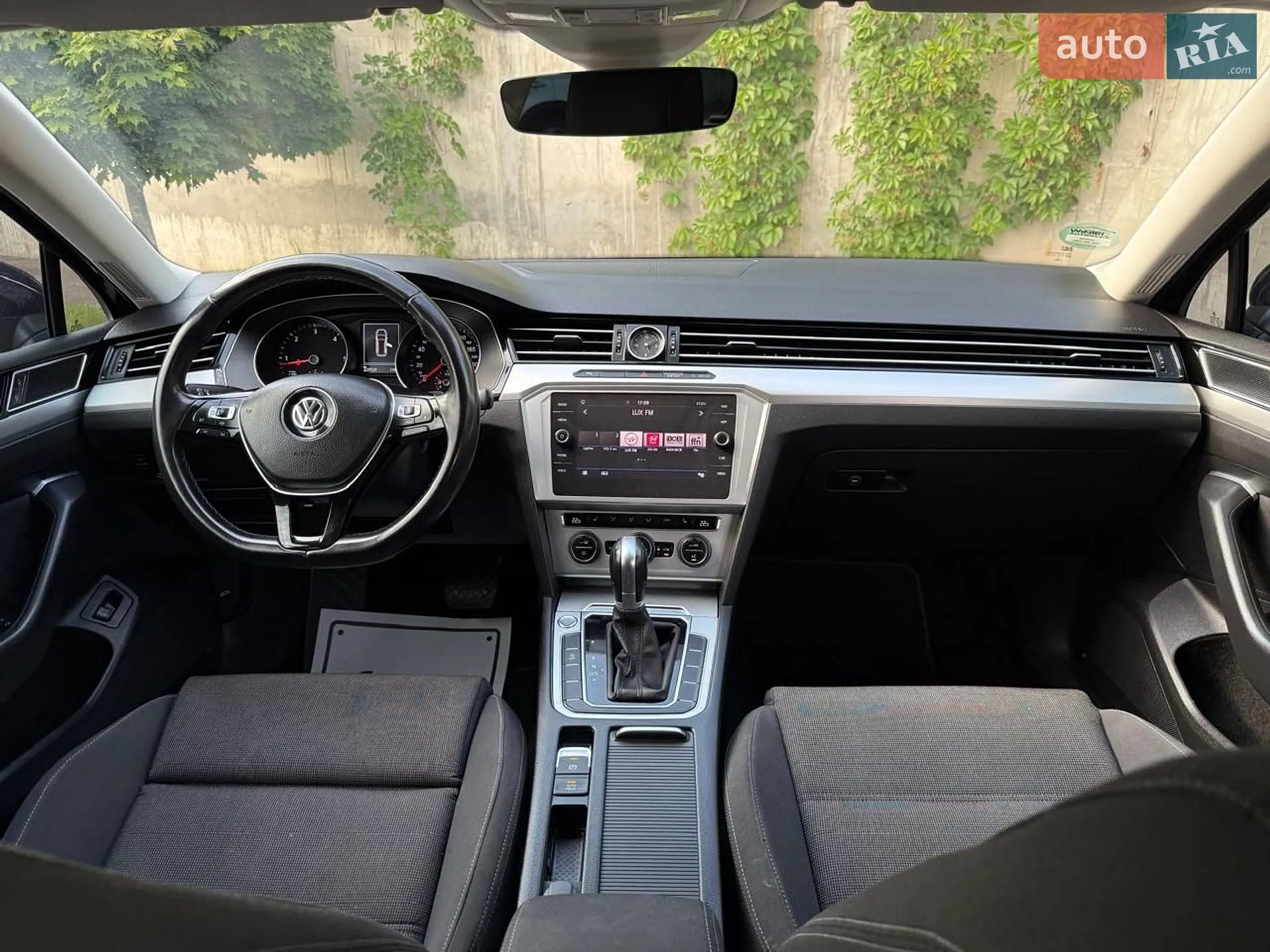 2019 Volkswagen Passat - мініатюра 62