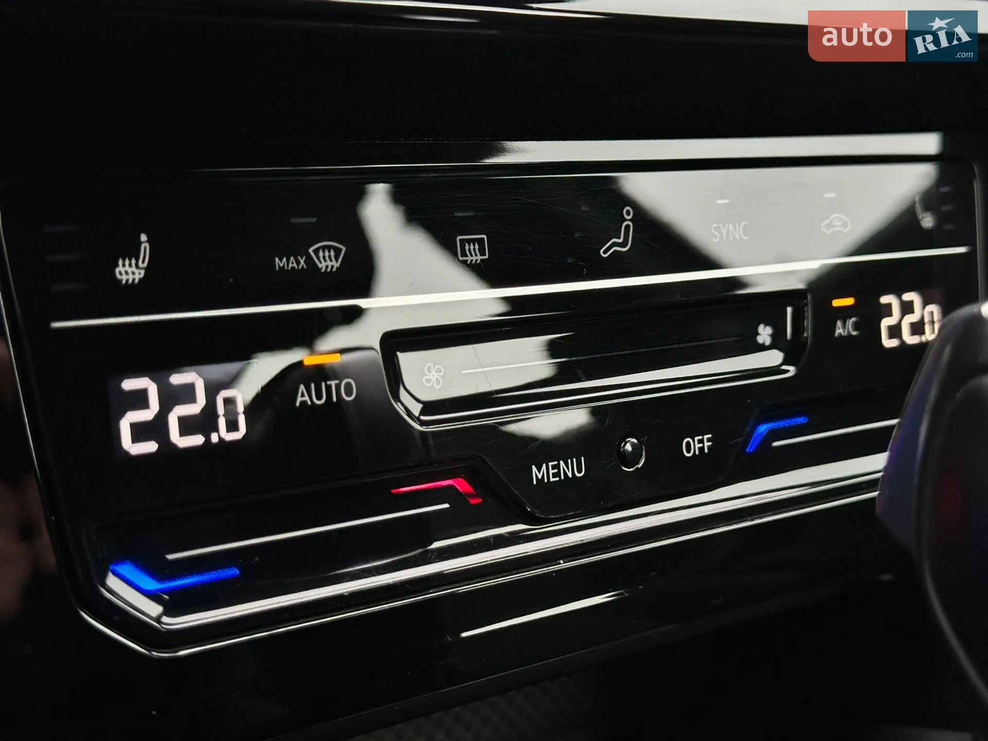 2021 Volkswagen Passat - мініатюра 69