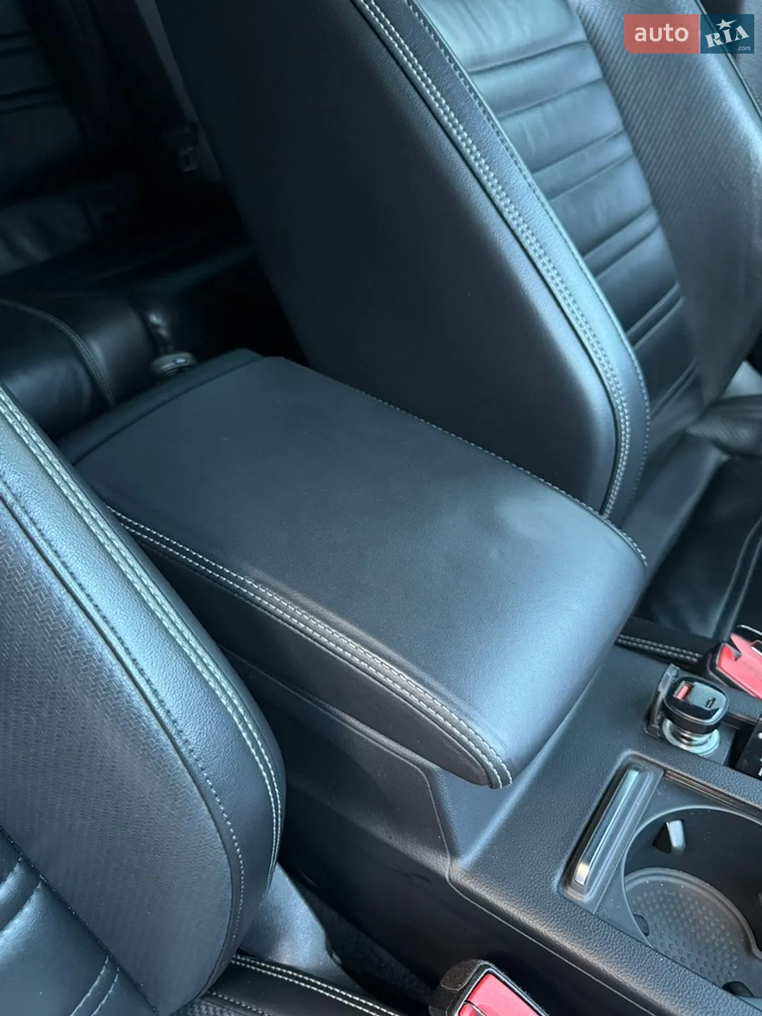 2018 Volkswagen Passat - мініатюра 19