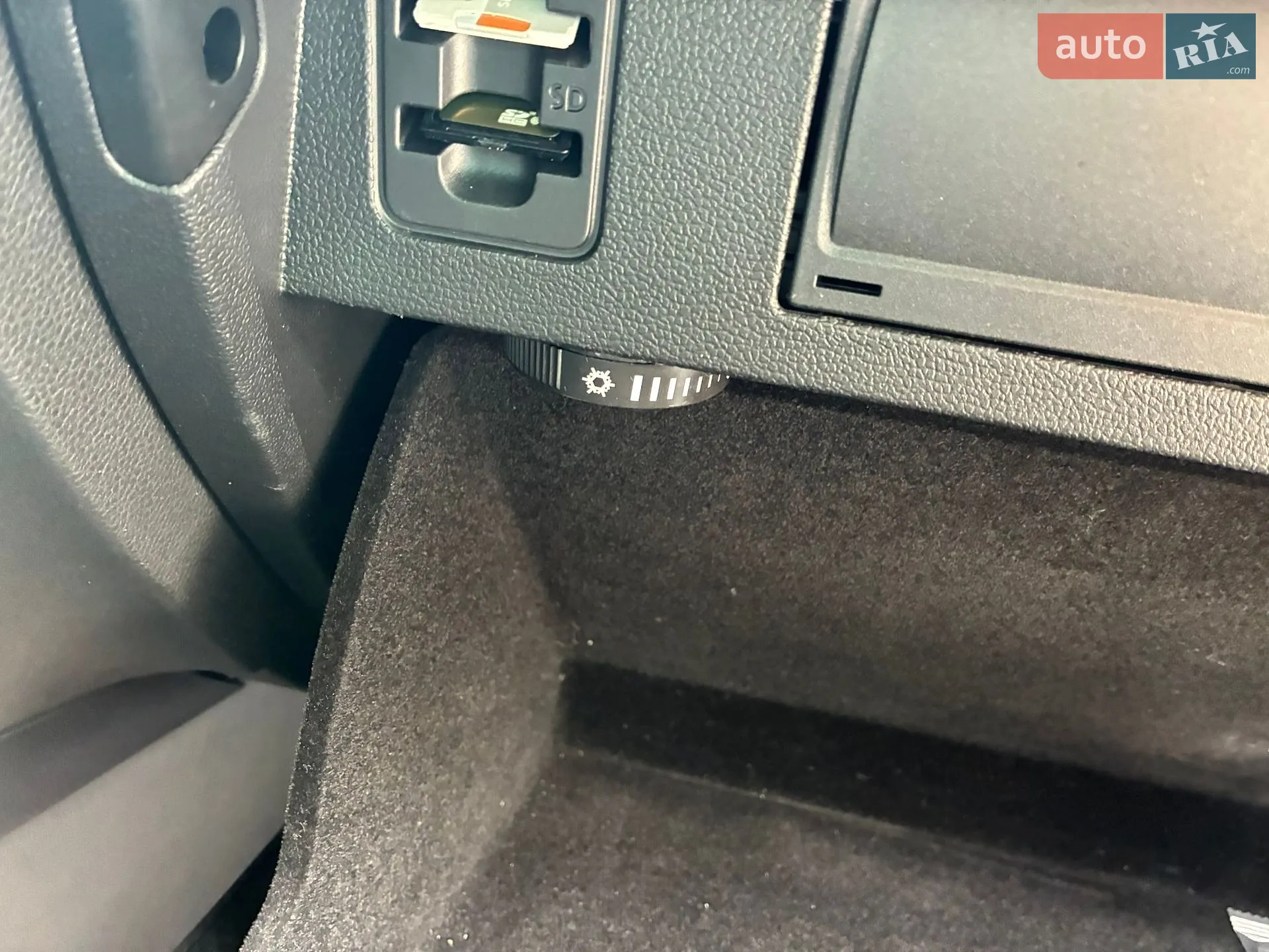 2021 Volkswagen Passat - мініатюра 120