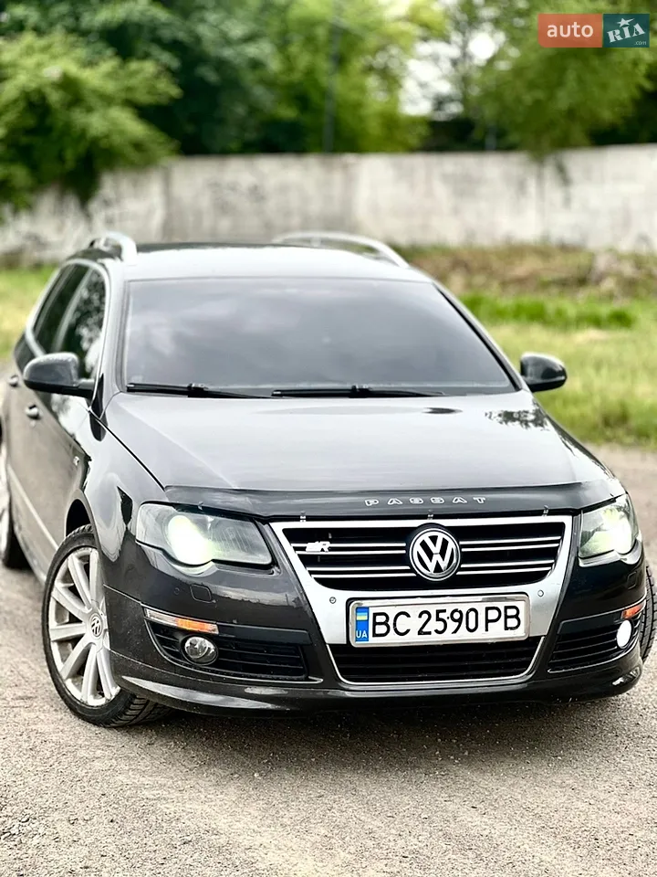 2011 Volkswagen Passat - мініатюра 71