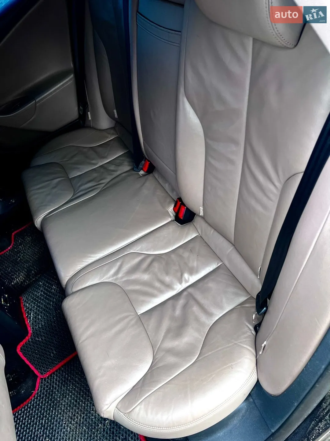 2010 Volkswagen Passat - мініатюра 15