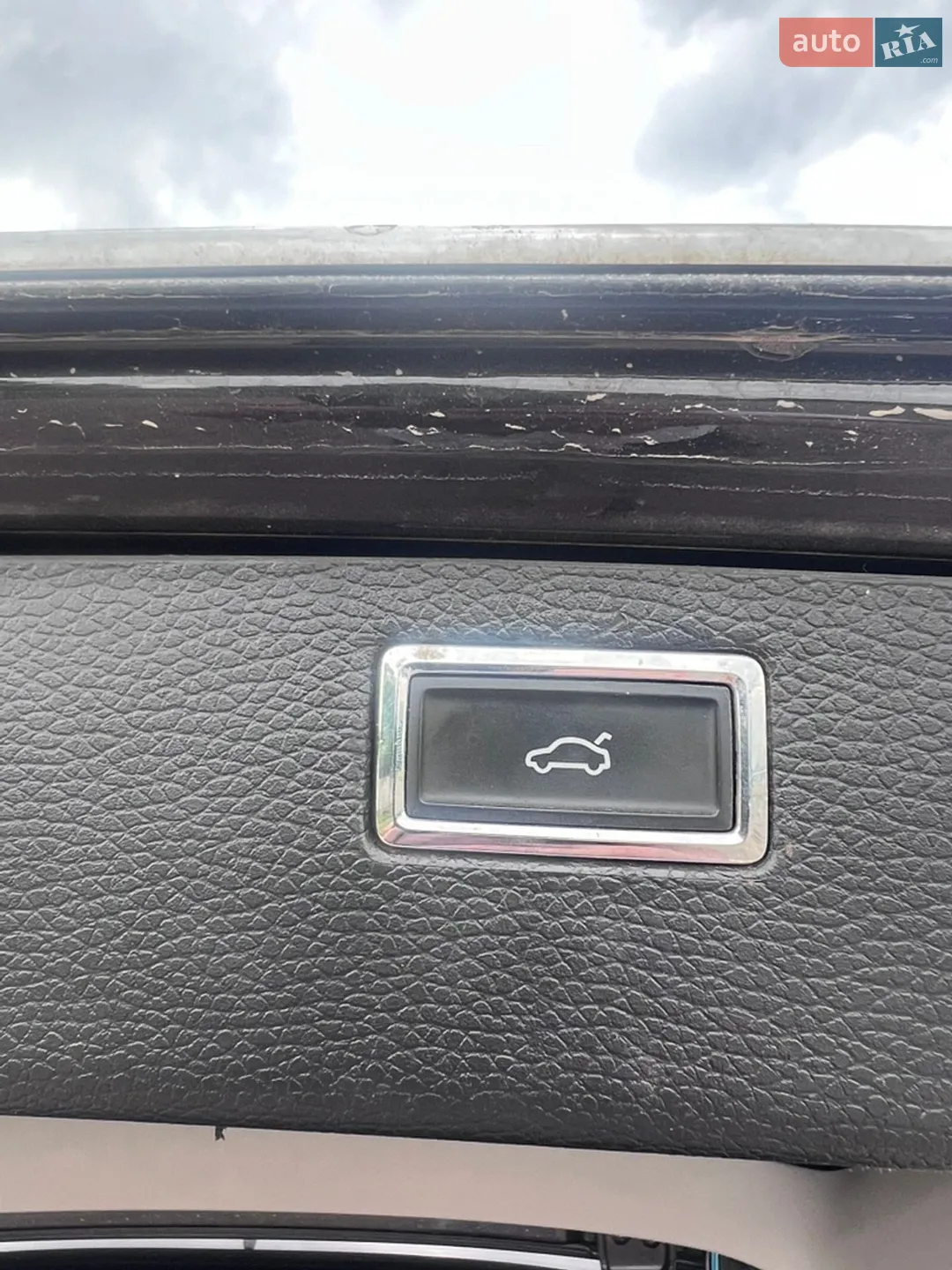 2010 Volkswagen Passat - мініатюра 23