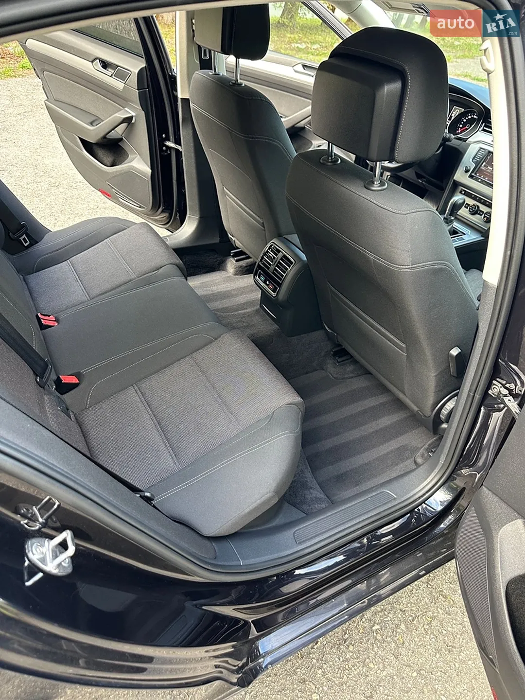 2010 Renault Kangoo - мініатюра 23