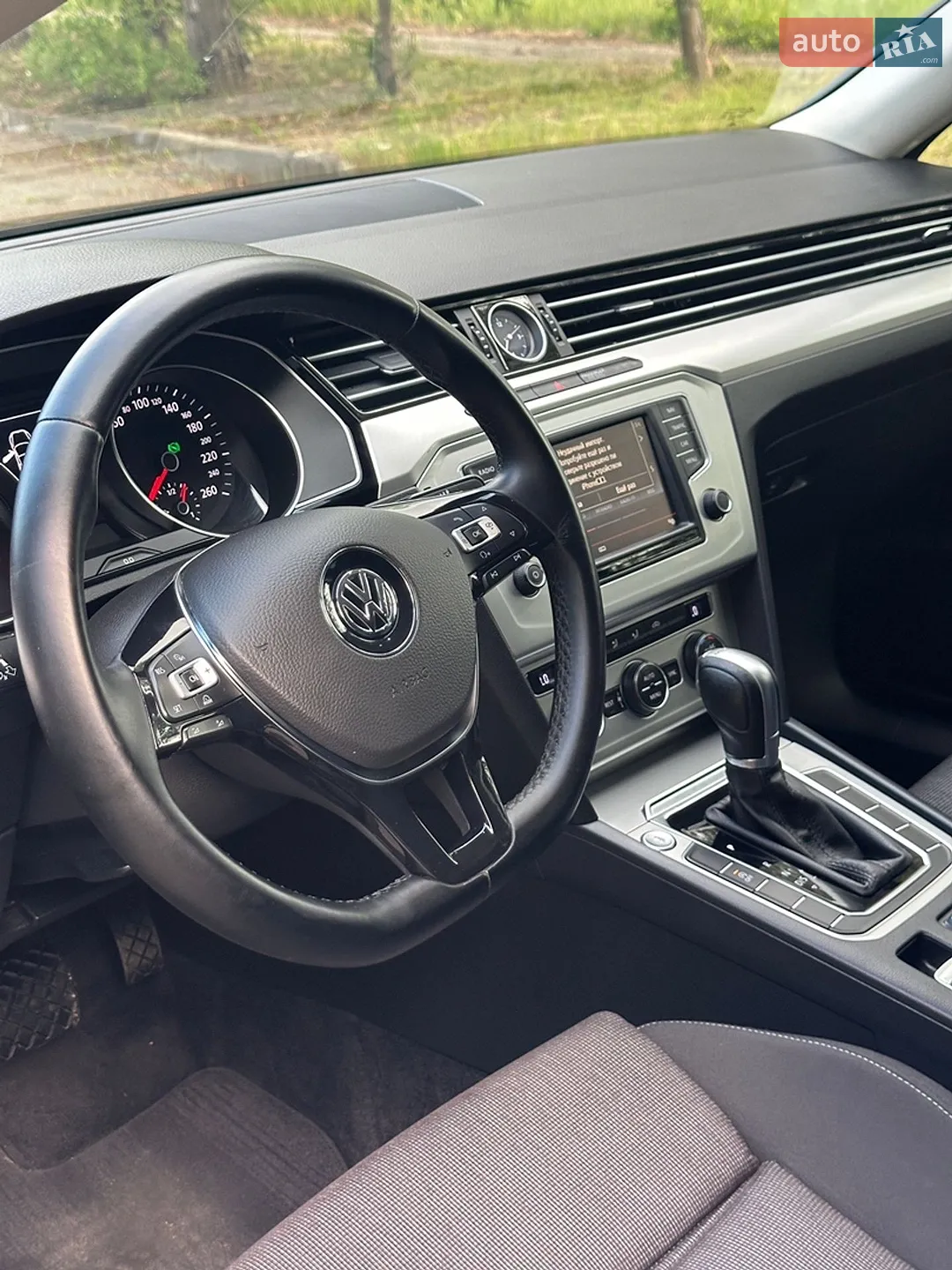2010 Renault Kangoo - мініатюра 25