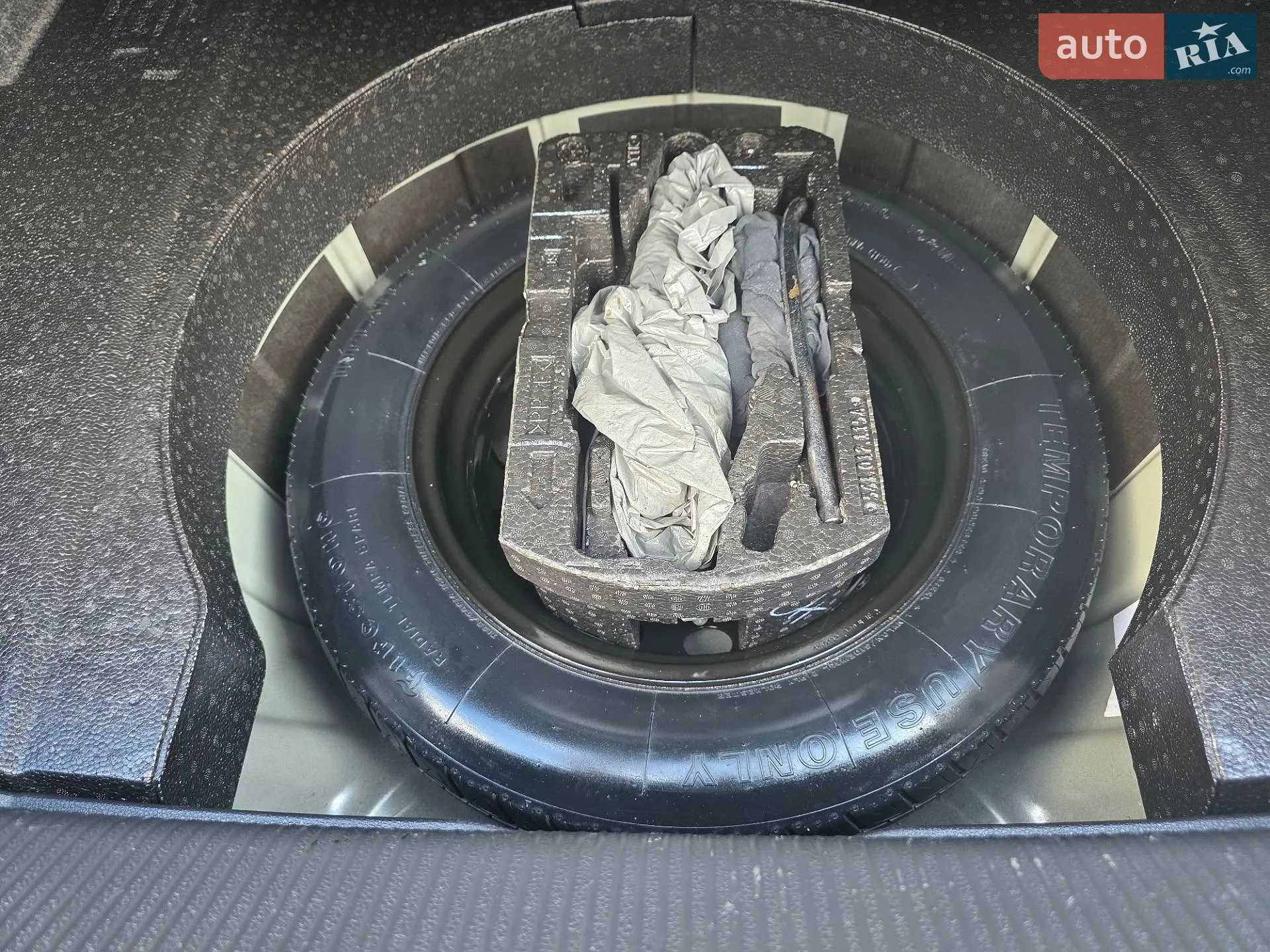 2016 Volkswagen Passat - мініатюра 39