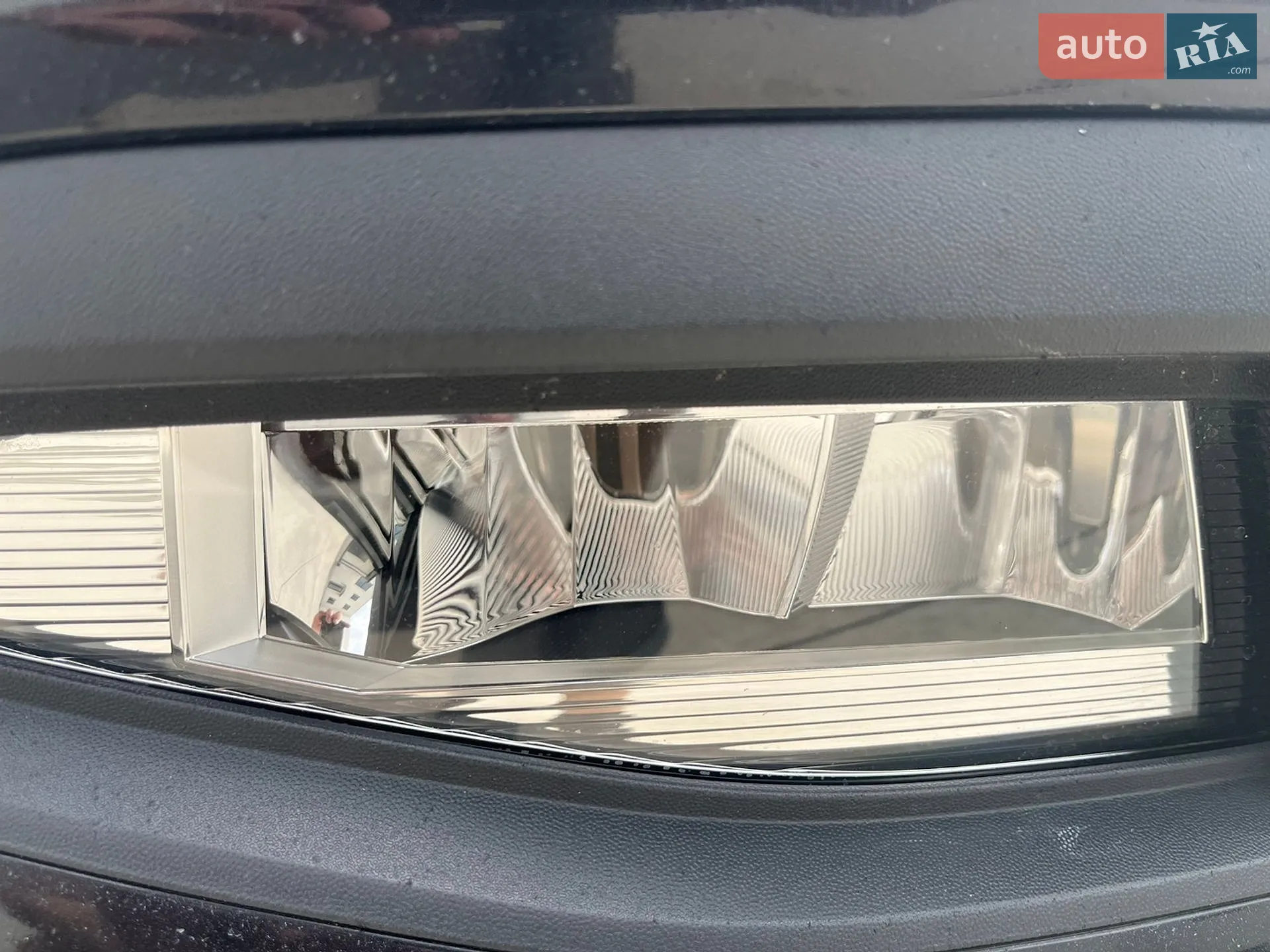2022 Volkswagen Passat - мініатюра 17