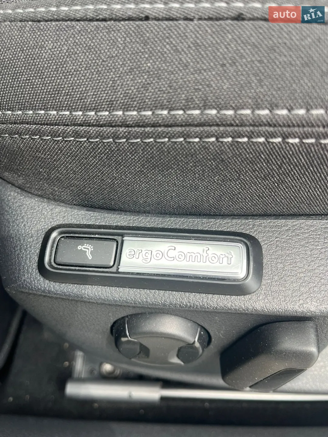 2022 Volkswagen Passat - мініатюра 53