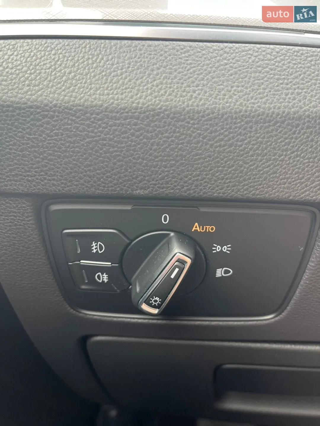 2022 Volkswagen Passat - мініатюра 71