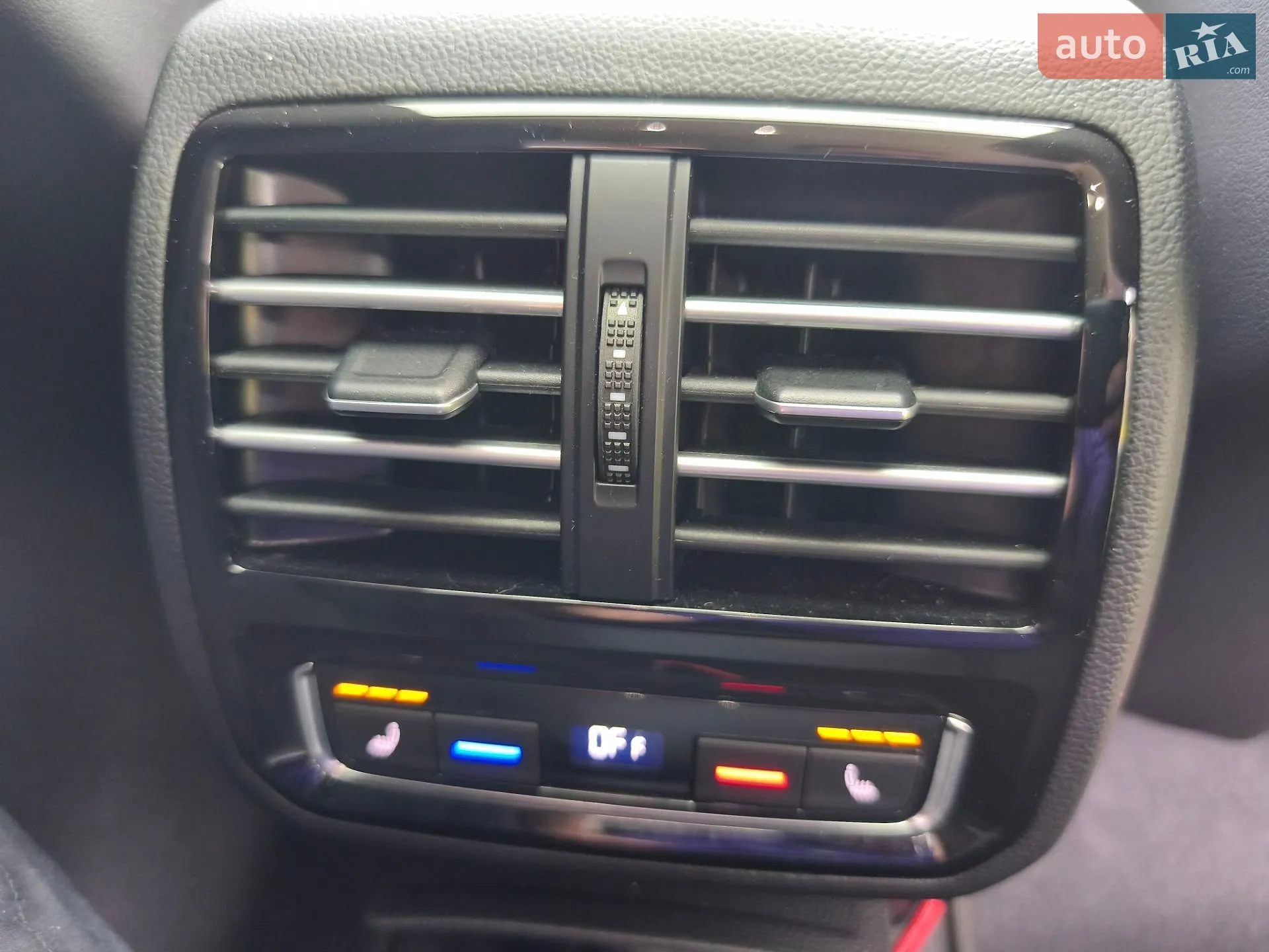 2018 Volkswagen Passat - мініатюра 10