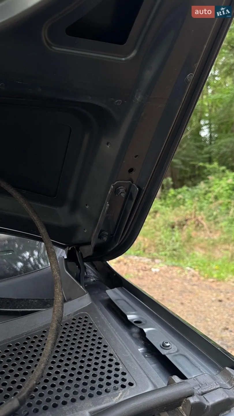 2019 Volkswagen Passat - мініатюра 54