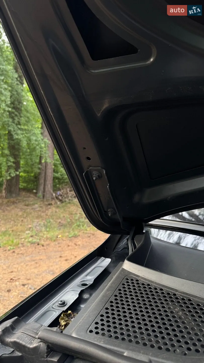 2019 Volkswagen Passat - мініатюра 53
