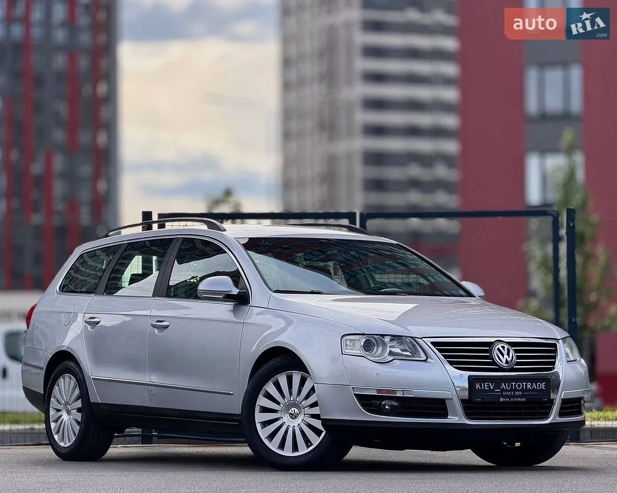 2011 Infiniti G - мініатюра 43