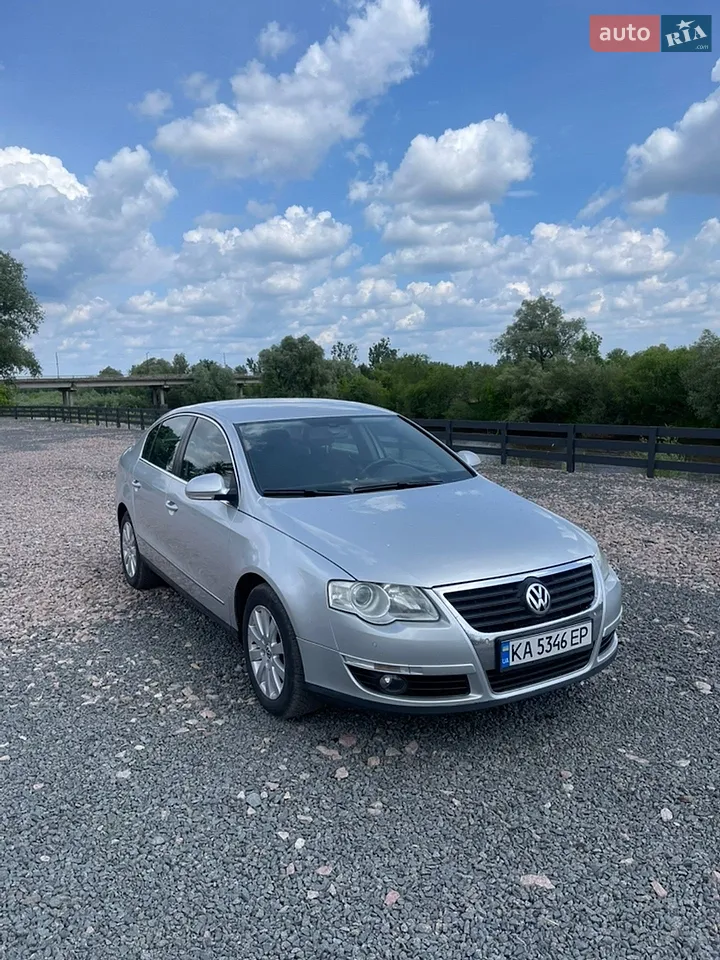 2011 Volkswagen Passat - мініатюра 26