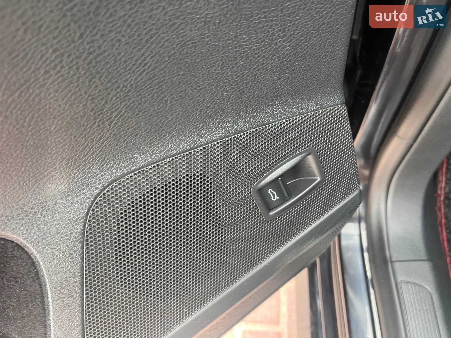 2014 Volkswagen Passat - мініатюра 29