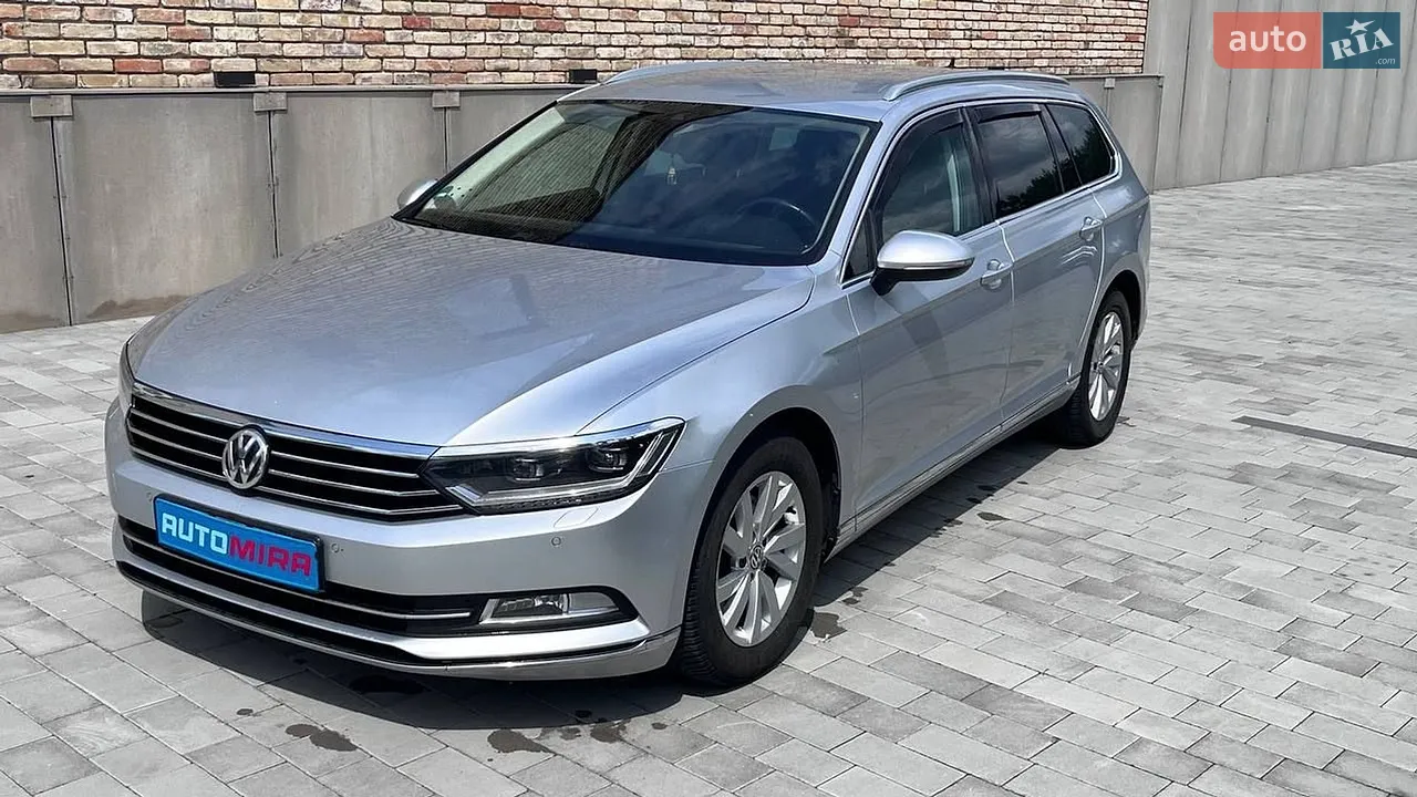 2019 Hyundai Kona - мініатюра 39