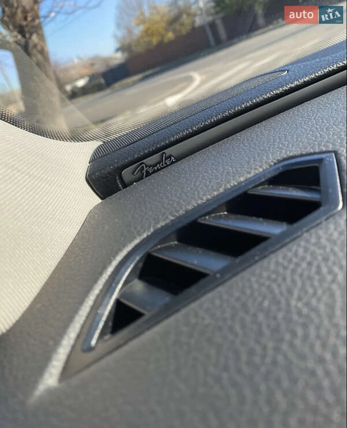 2018 Volkswagen Passat - мініатюра 20