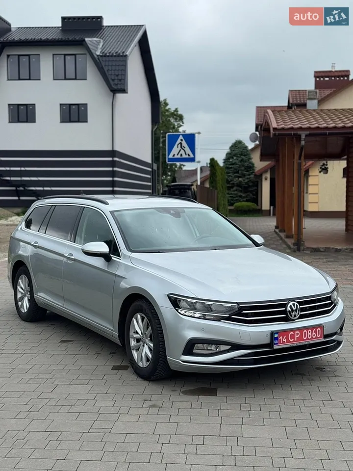 2012 Hyundai i40 - мініатюра 55