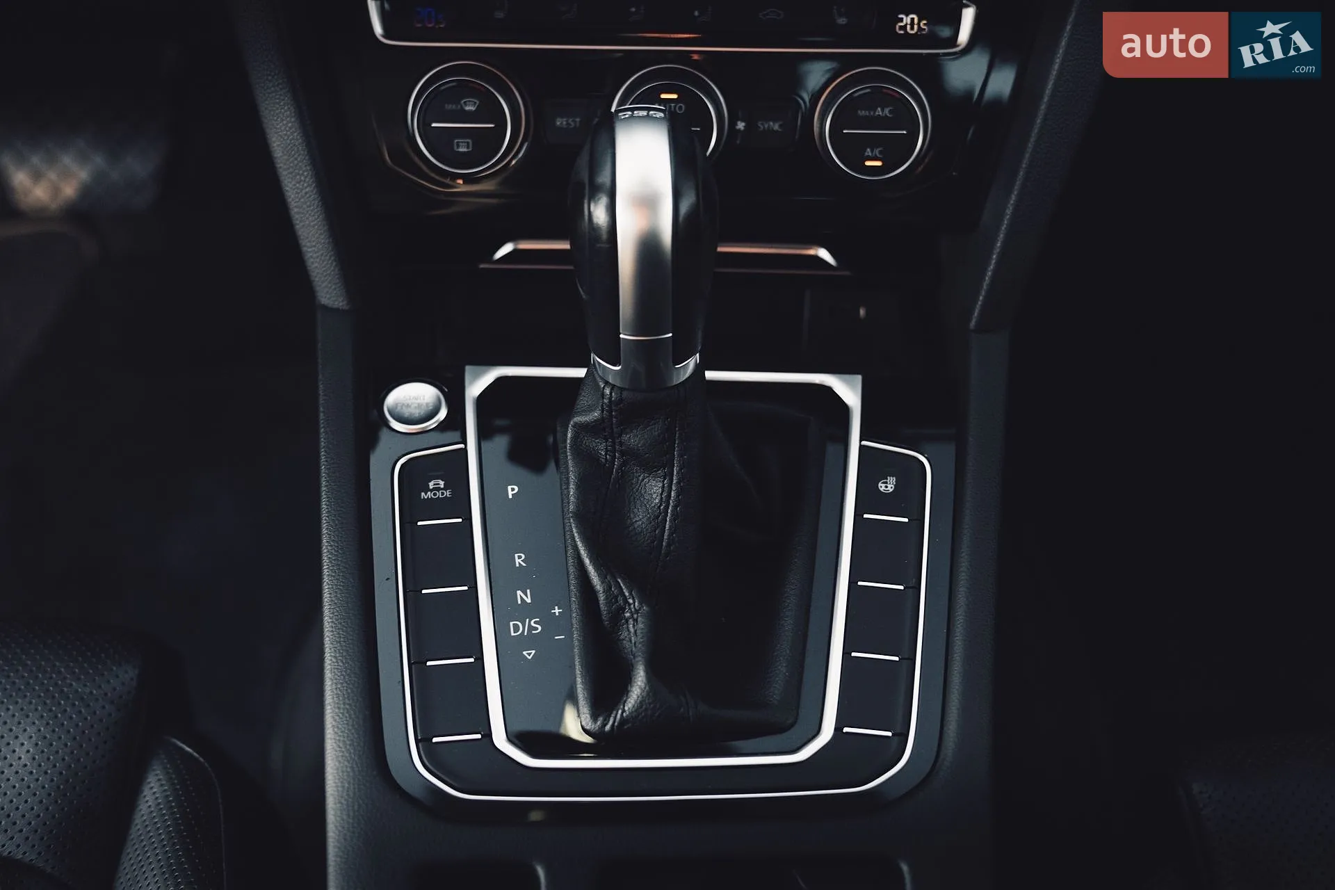 2018 Volkswagen Passat - мініатюра 26