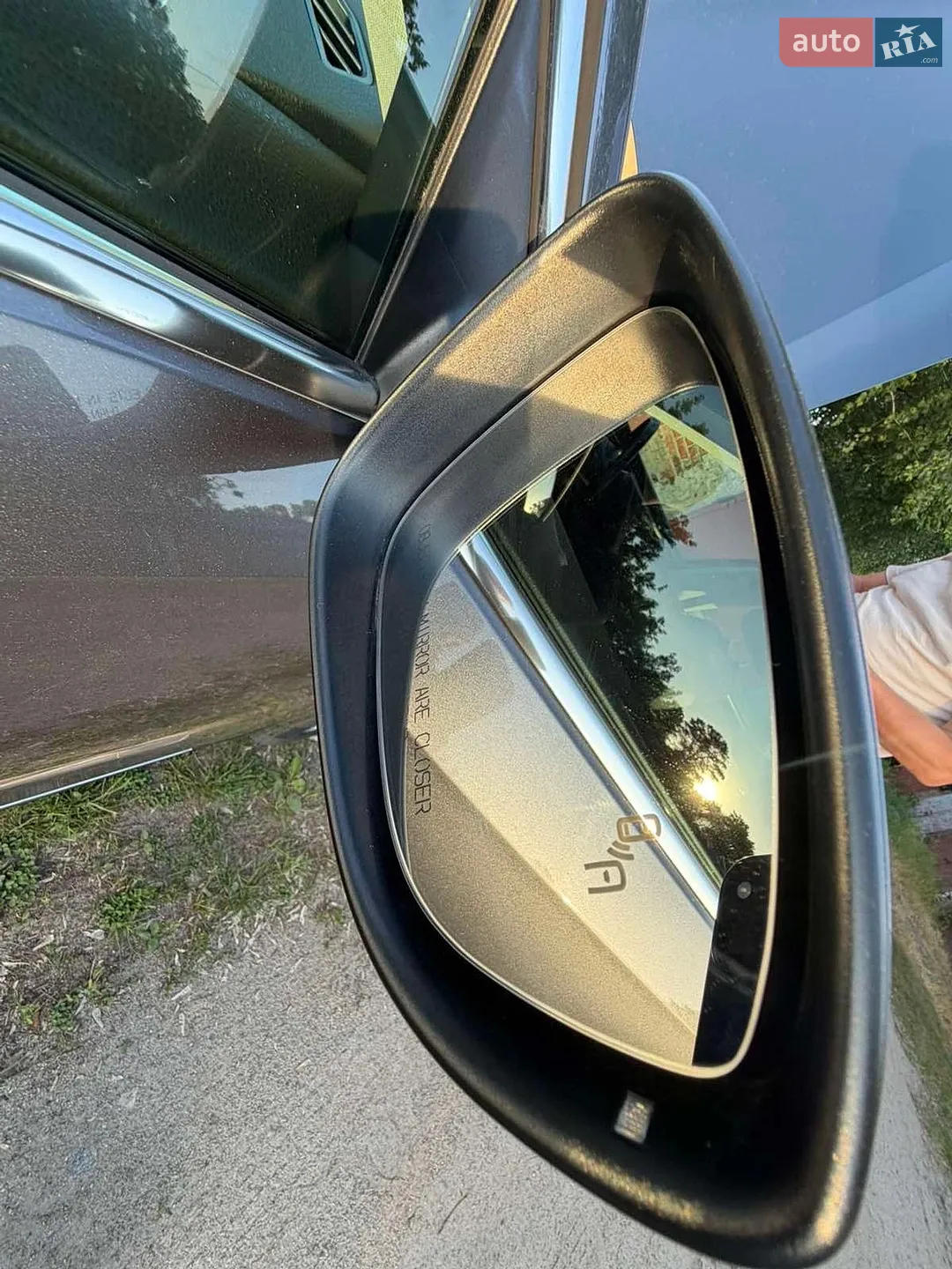 2016 Volkswagen Passat - мініатюра 23
