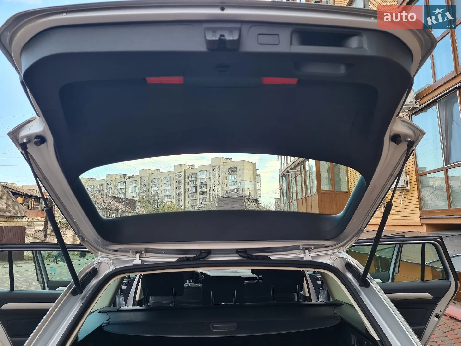2018 Volkswagen Passat - мініатюра 28