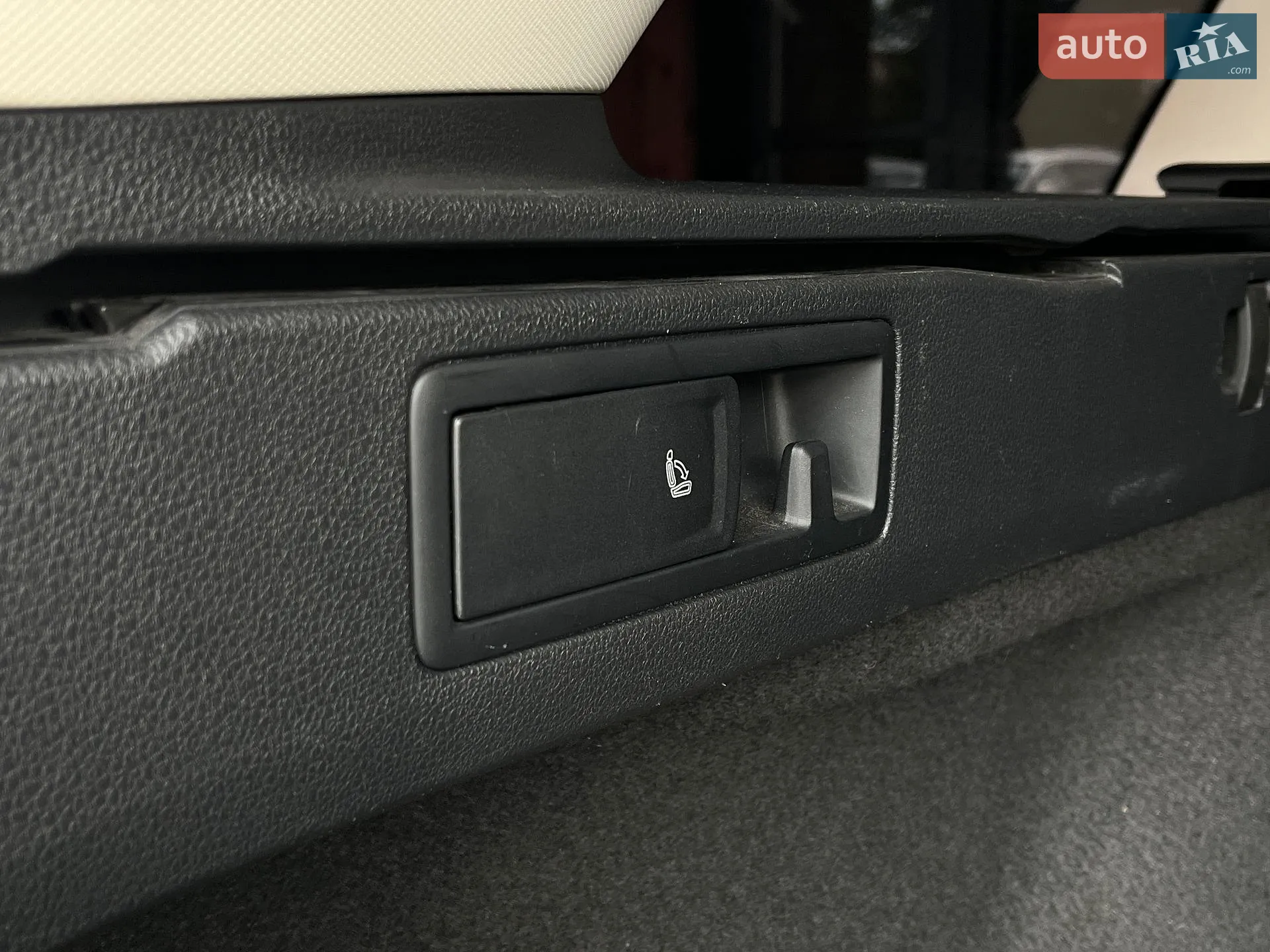 2015 Volkswagen Passat - мініатюра 41