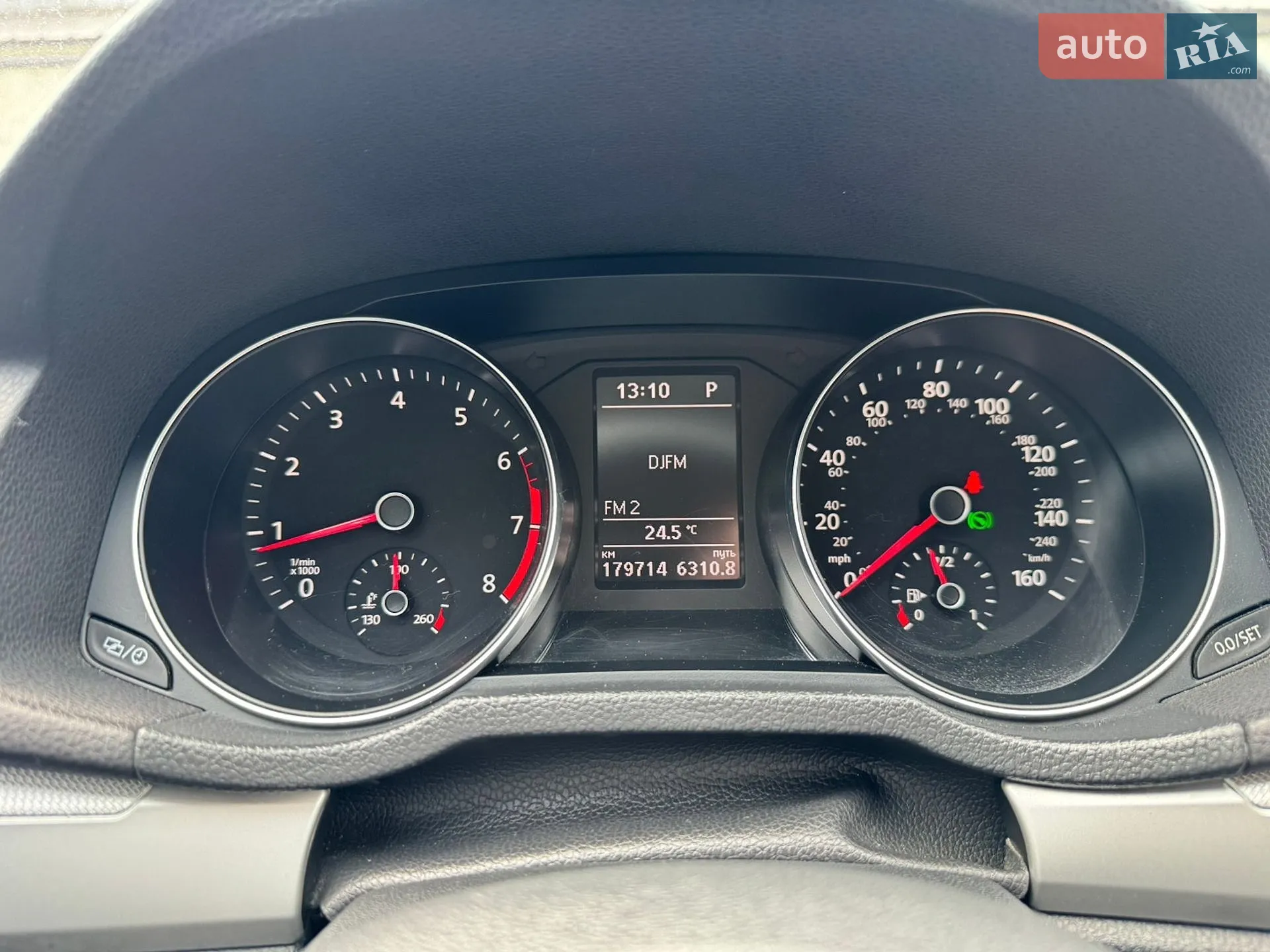 2016 Volkswagen Passat - мініатюра 16